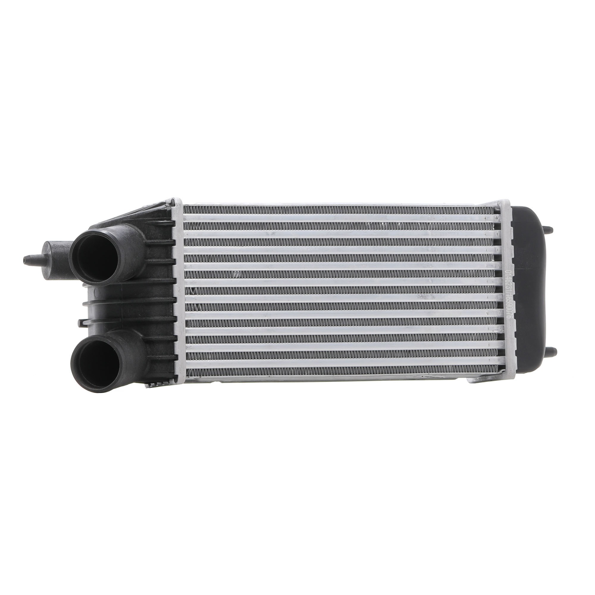 STARK SKICC-0890514 Intercooler CITROËN experience and price
