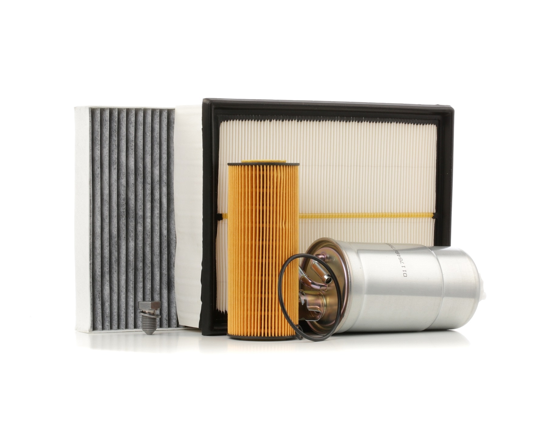 STARK SKFS-18880788 Set filtre ieftine în magazin