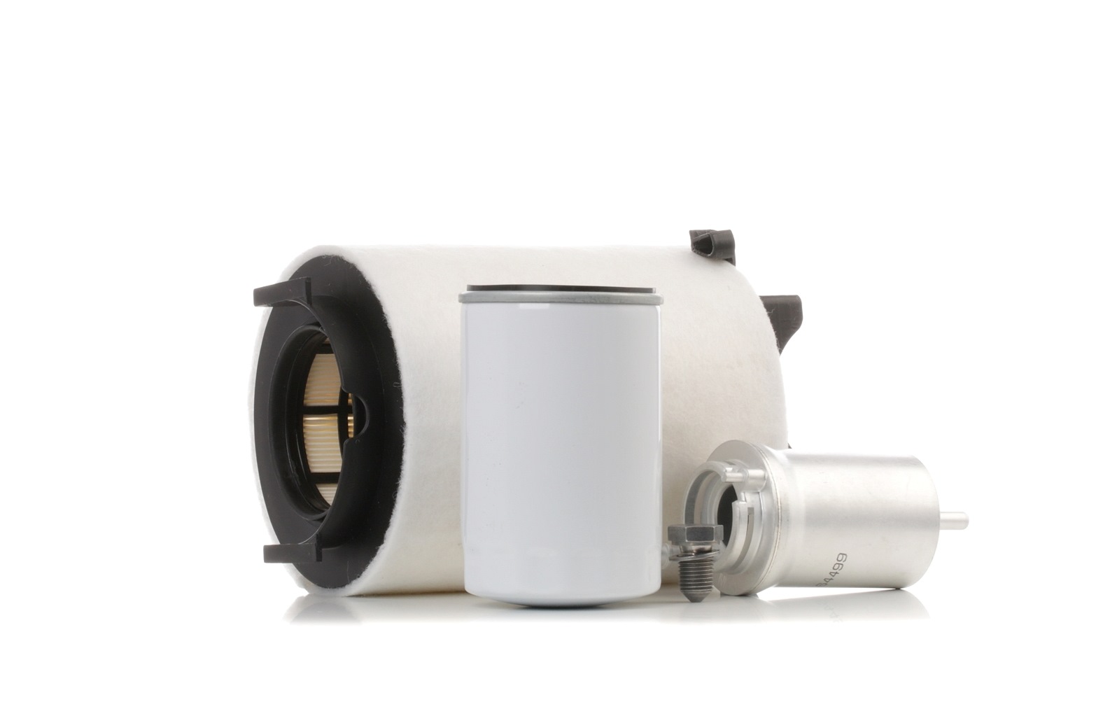 STARK SKFS-18880803 Filter kit billig i online butik