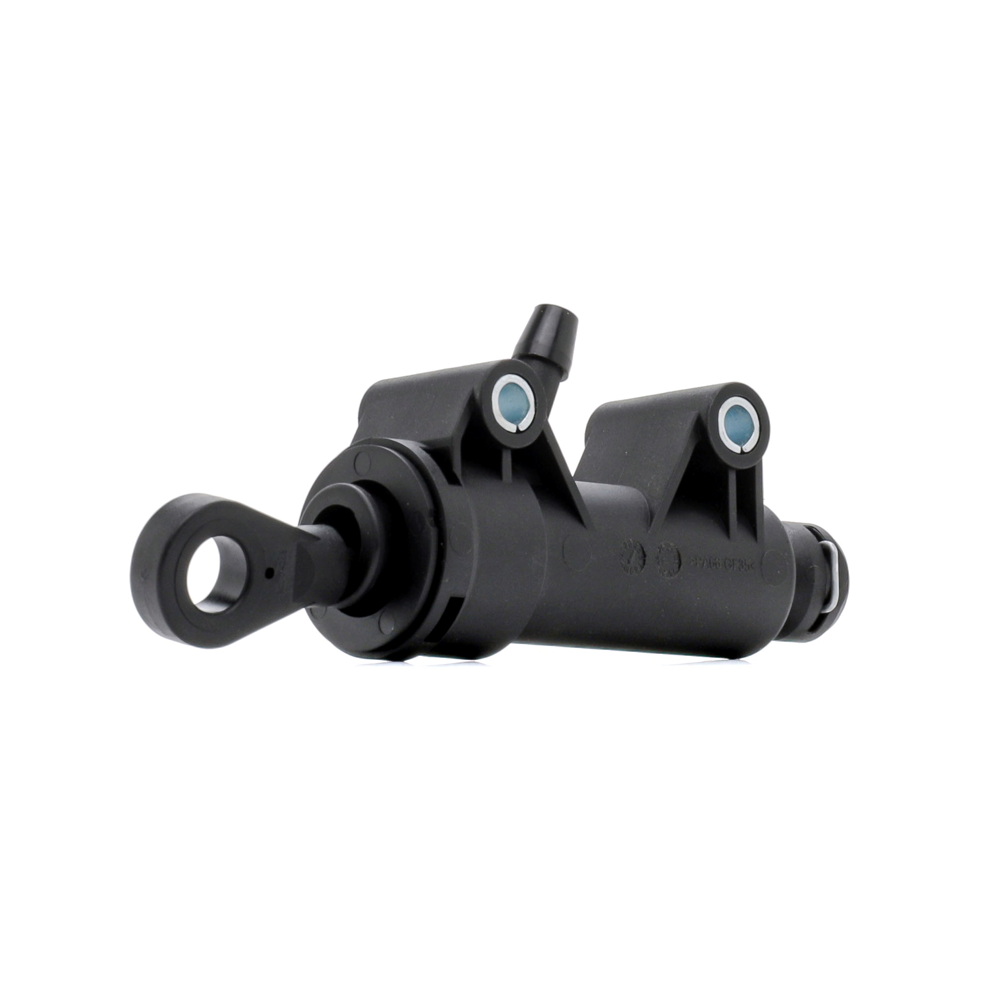 BREMBO Essential C06005 Émetteur d'embrayage BMW 3 Compact (E36) 316 i 102 CV Essence 1996 prix
