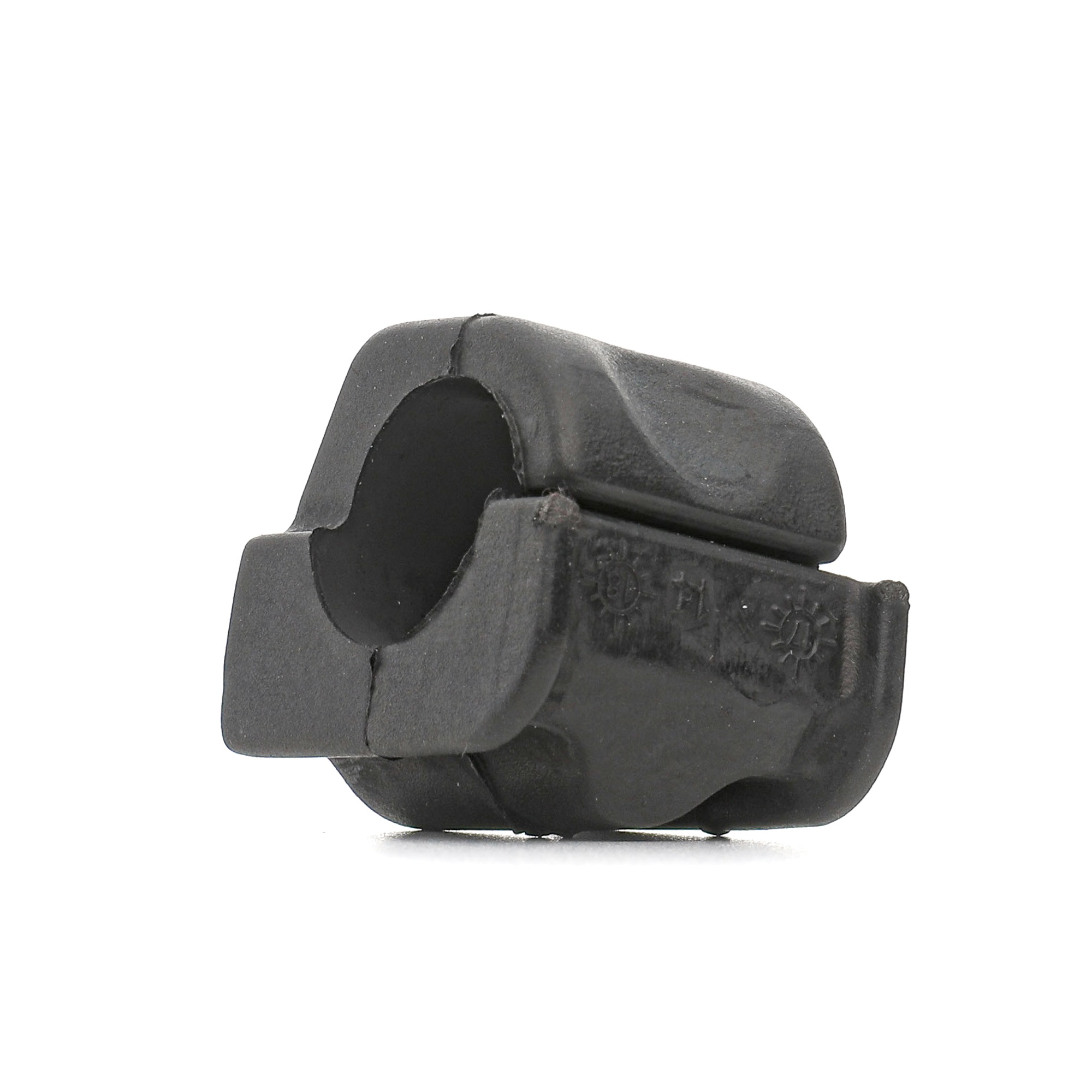 SKABB-2140695 Gommino barra stabilizzatrice STARK 6X0 411 313A MITSUBISHI