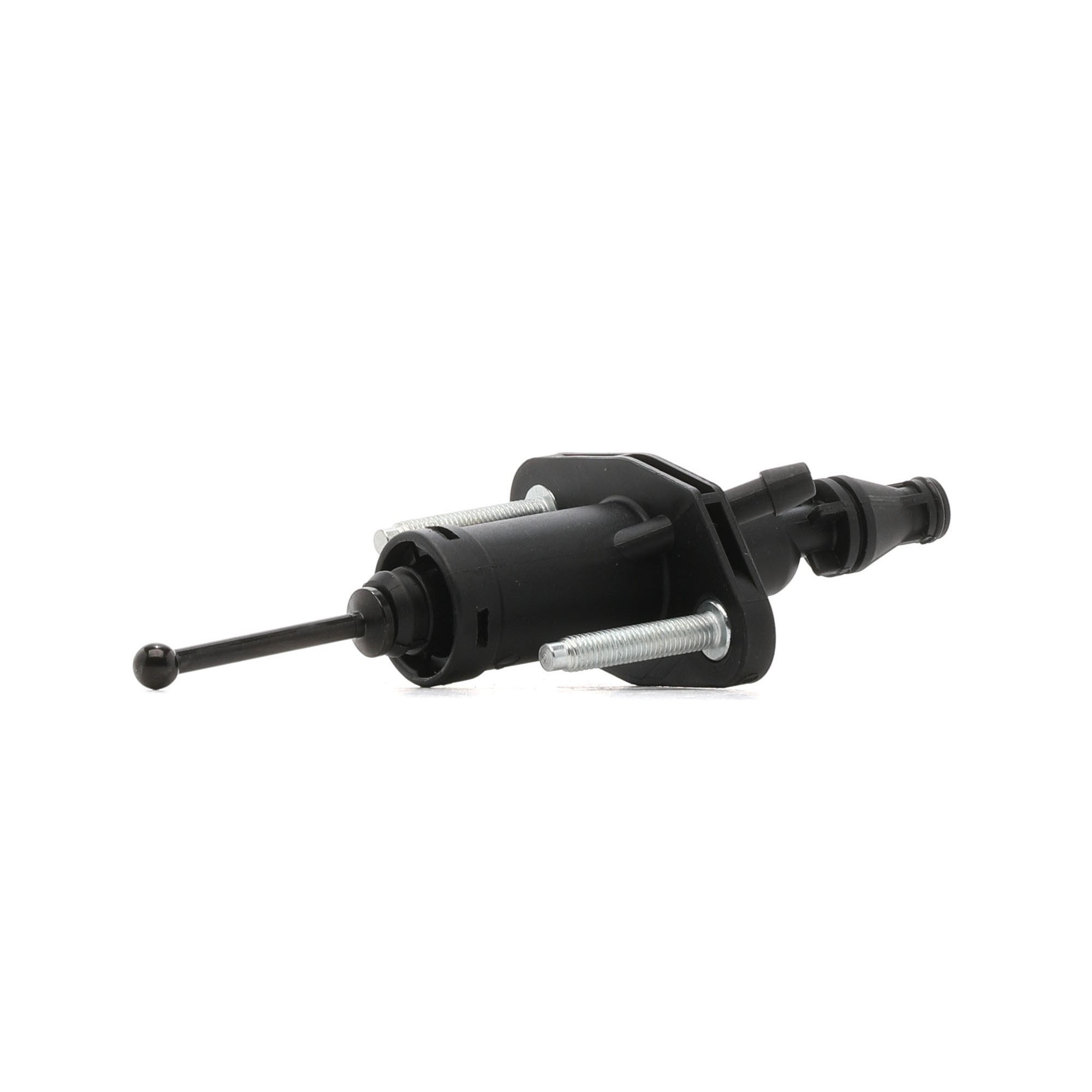 BREMBO C 23 012 genuine Opel Vectra C Caravan clutch master cylinder cost