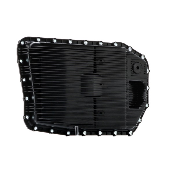 RIDEX Carter d'huile, boîte automatique 3105O0015