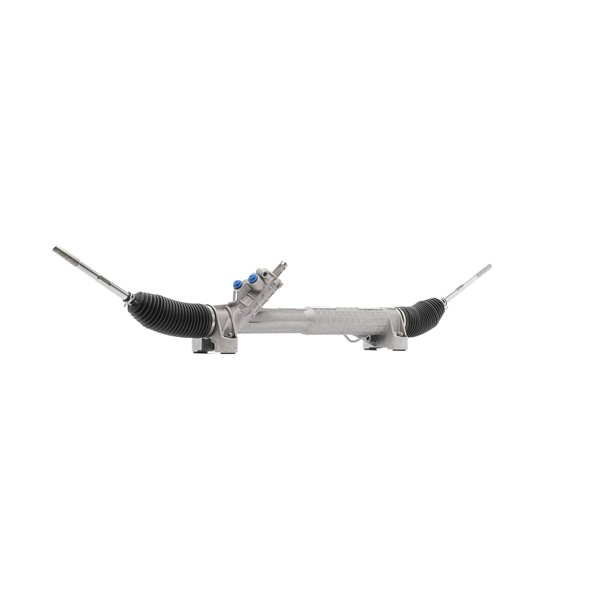 RIDEX 286S0370 Steering rack