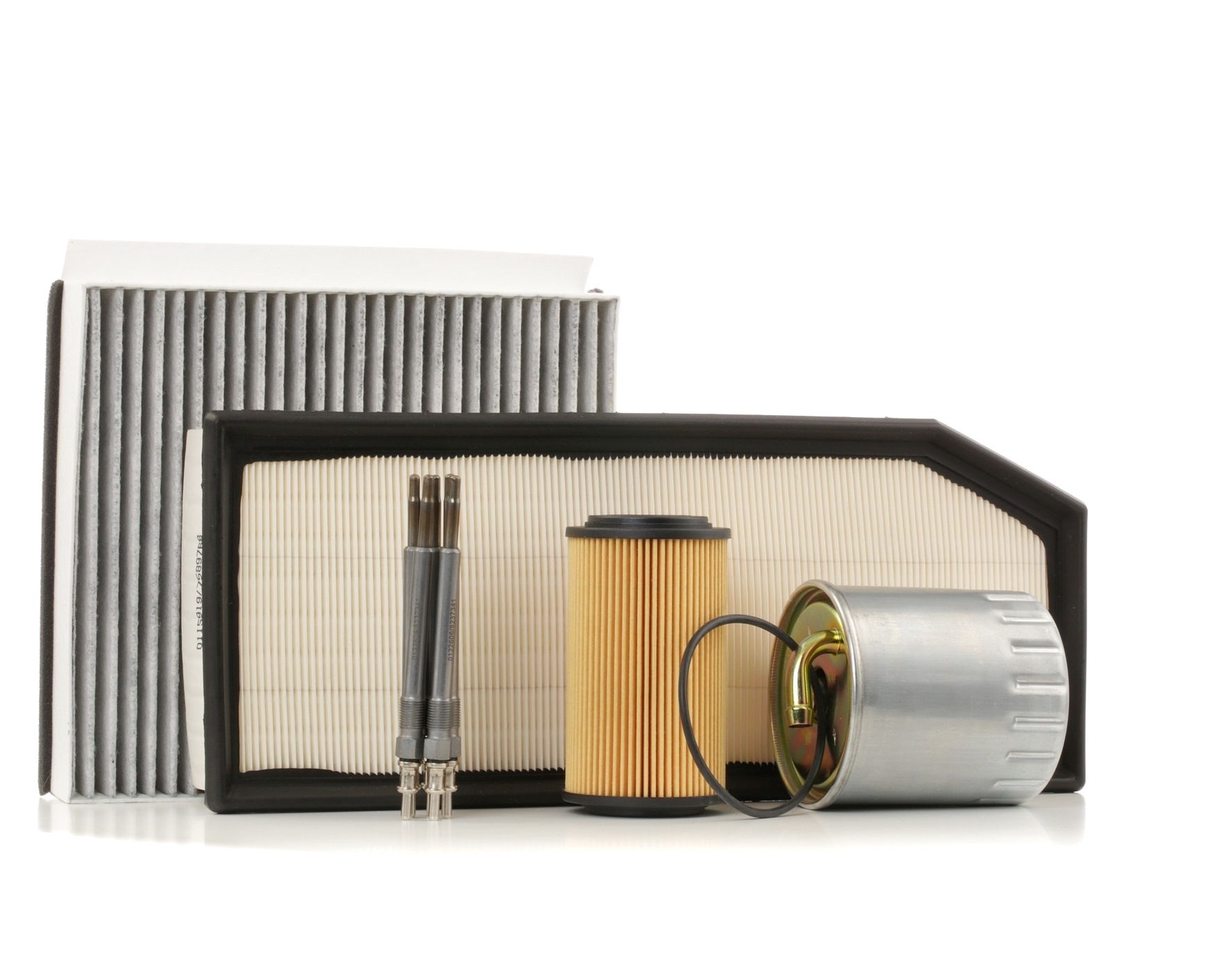 SKPSM-4570159 STARK Insertie filtru, Filtru carbon activ, cu filtru aer, fara buson golire ulei, din mai multe piese Set piese, inspectie SKPSM-4570159 cumpără costuri reduse