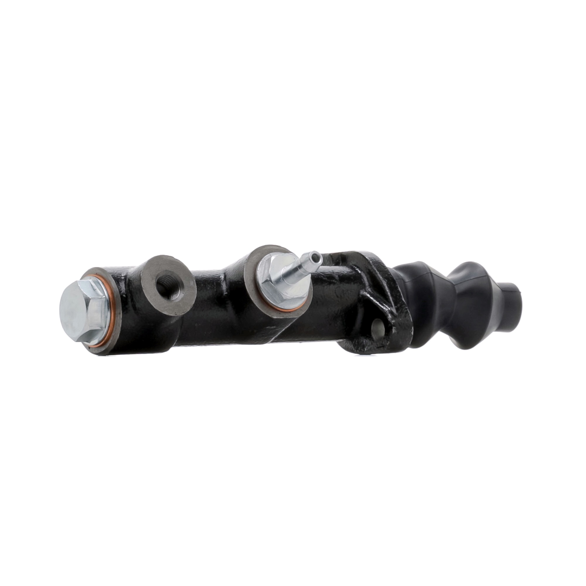 BREMBO Essential C41001 Hoofdcilinder, koppeling LADA Niva (2121, 2131) 1900 Diesel 65 Pk Diesel 1995 prijs