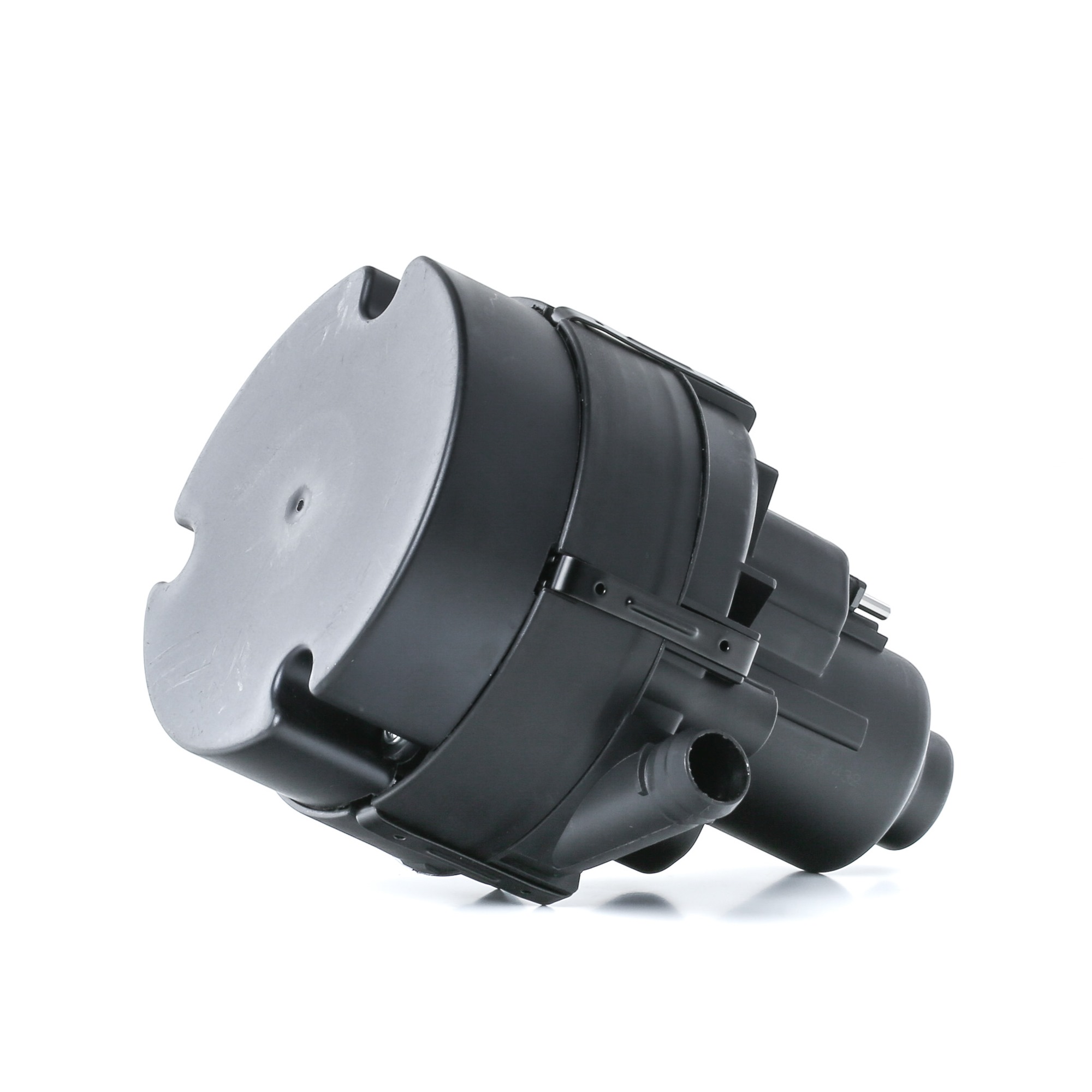 RIDEX 903S0009 MERCEDES-BENZ SPRINTER 2020 Secondary air pump module