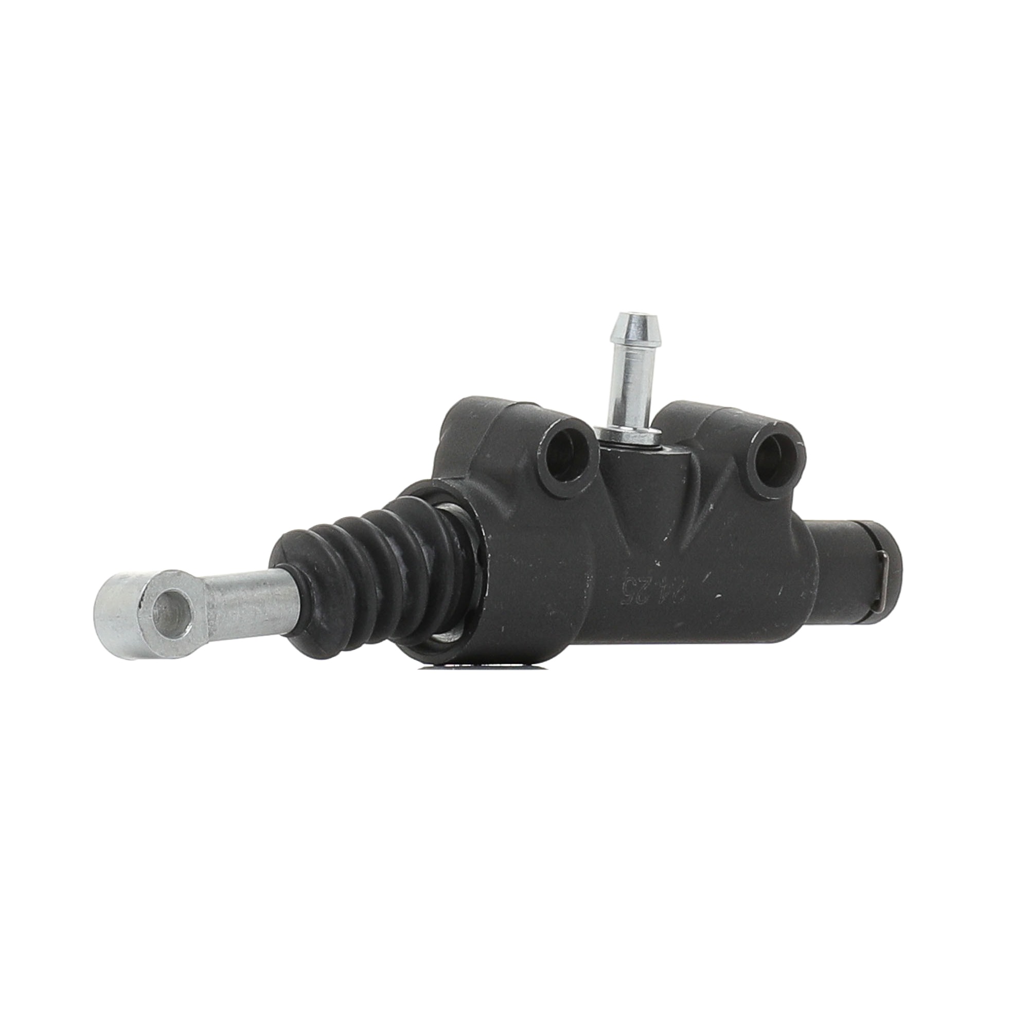 BREMBO Essential C 50 003 Kupplungsgeberzylinder
