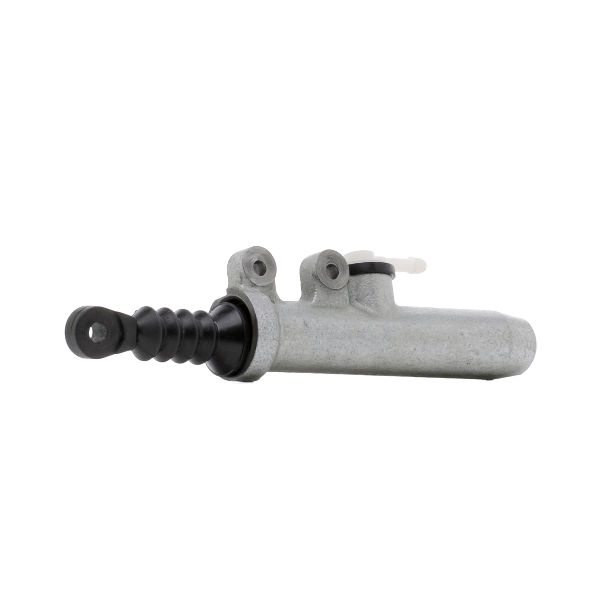 C 50 006 BREMBO Hovedsylinder clutch Mercedes A209