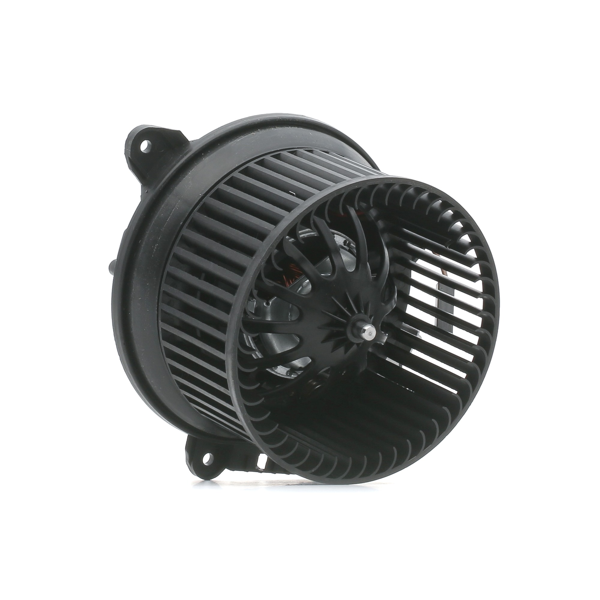 RIDEX with integrated regulator Voltage: 12V, Rated Power: 323W Blower motor 2669I0275 buy