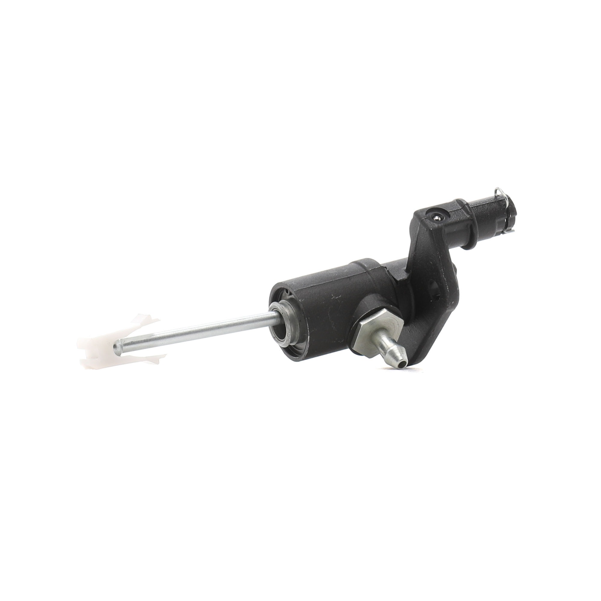 C 85 001 BREMBO Cilindro maestro de embrague Seat Leon SC