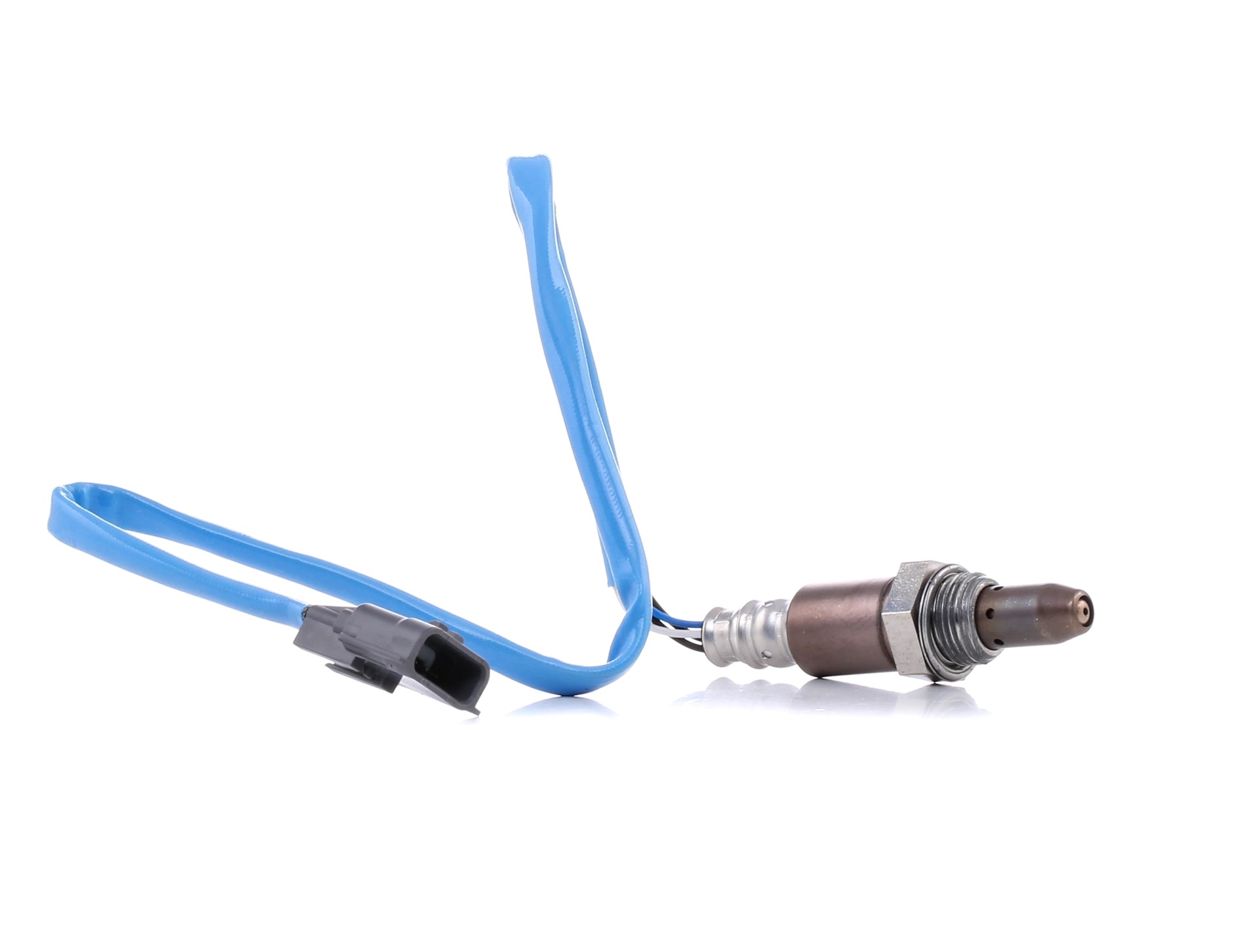 RIDEX M18x1.5 Cable Length: 414mm Oxygen sensor 3922L0679 buy