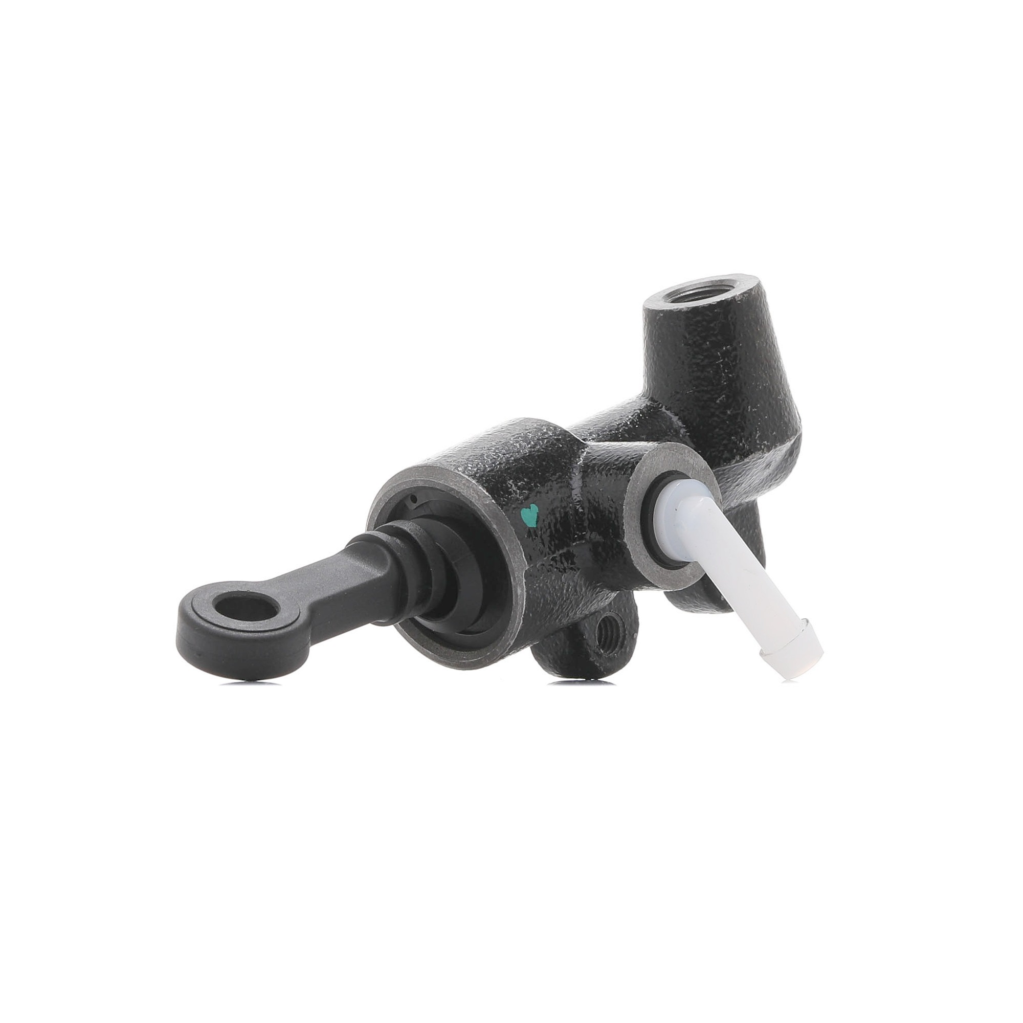 BREMBO C 85 013 Geberzylinder, Kupplung günstig im Online Shop