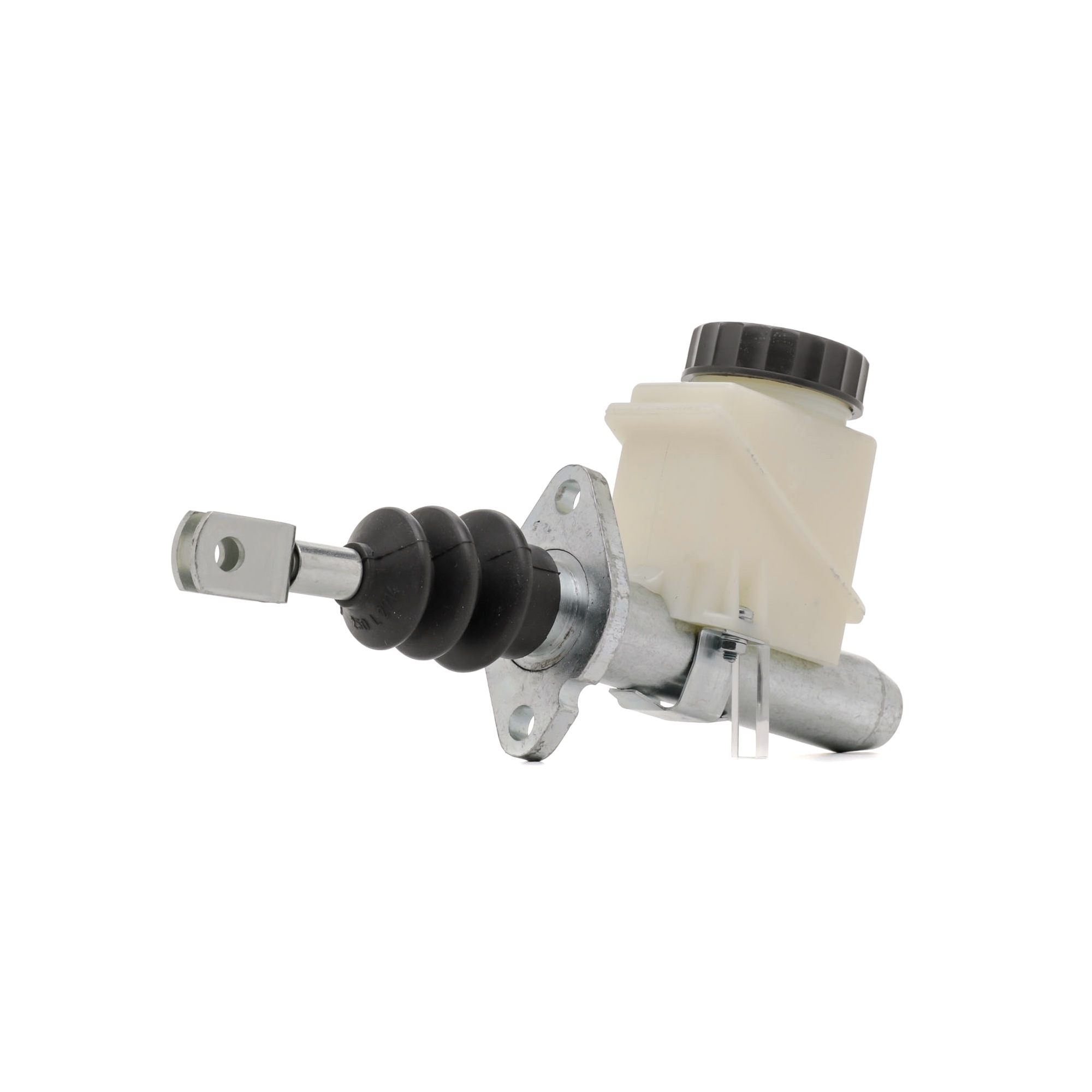 C86001 Горна помпа на съединител BREMBO 1 330 249