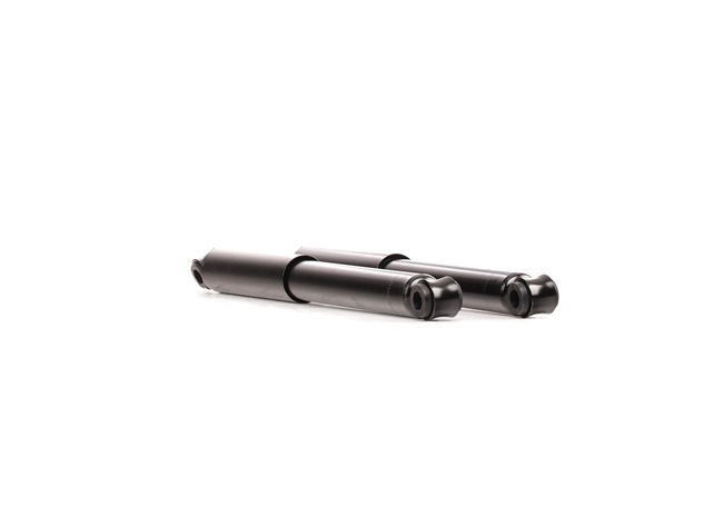 RIDEX Shock absorber 854S18054