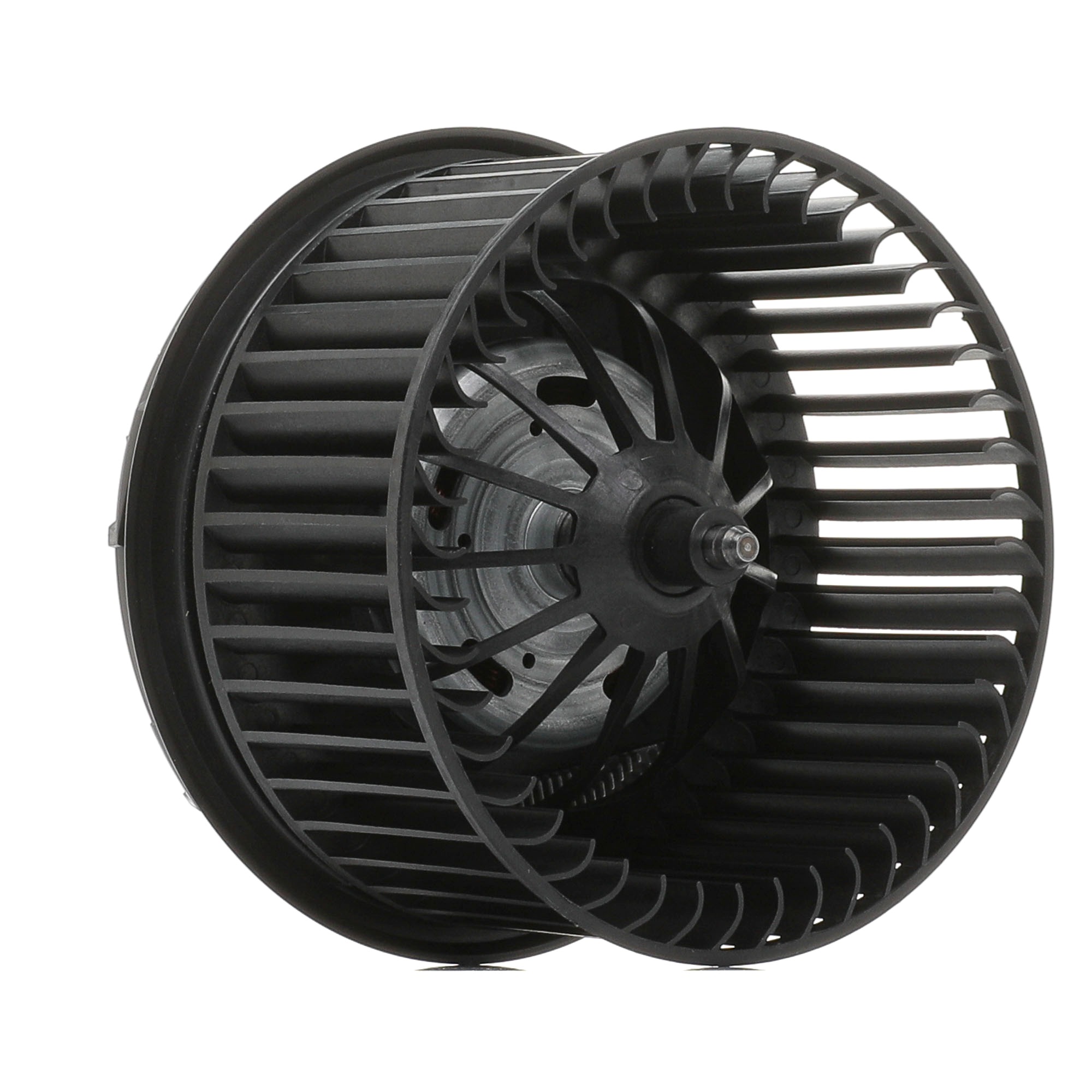 RIDEX 2669I0283 Interieurventilatie goedkoop in online shop