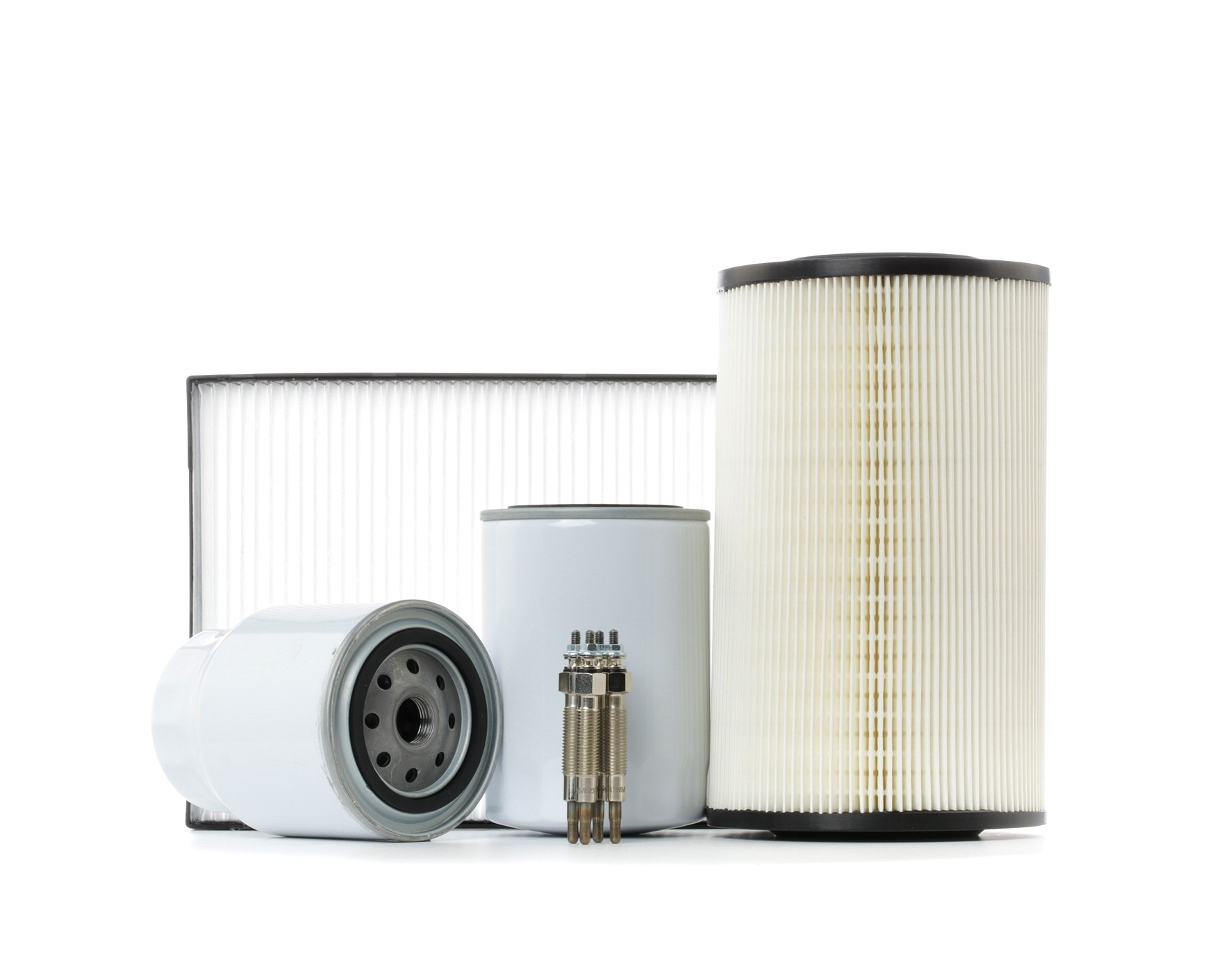 STARK SKPSM-4570308 Kit de service pas cher dans magasin en ligne