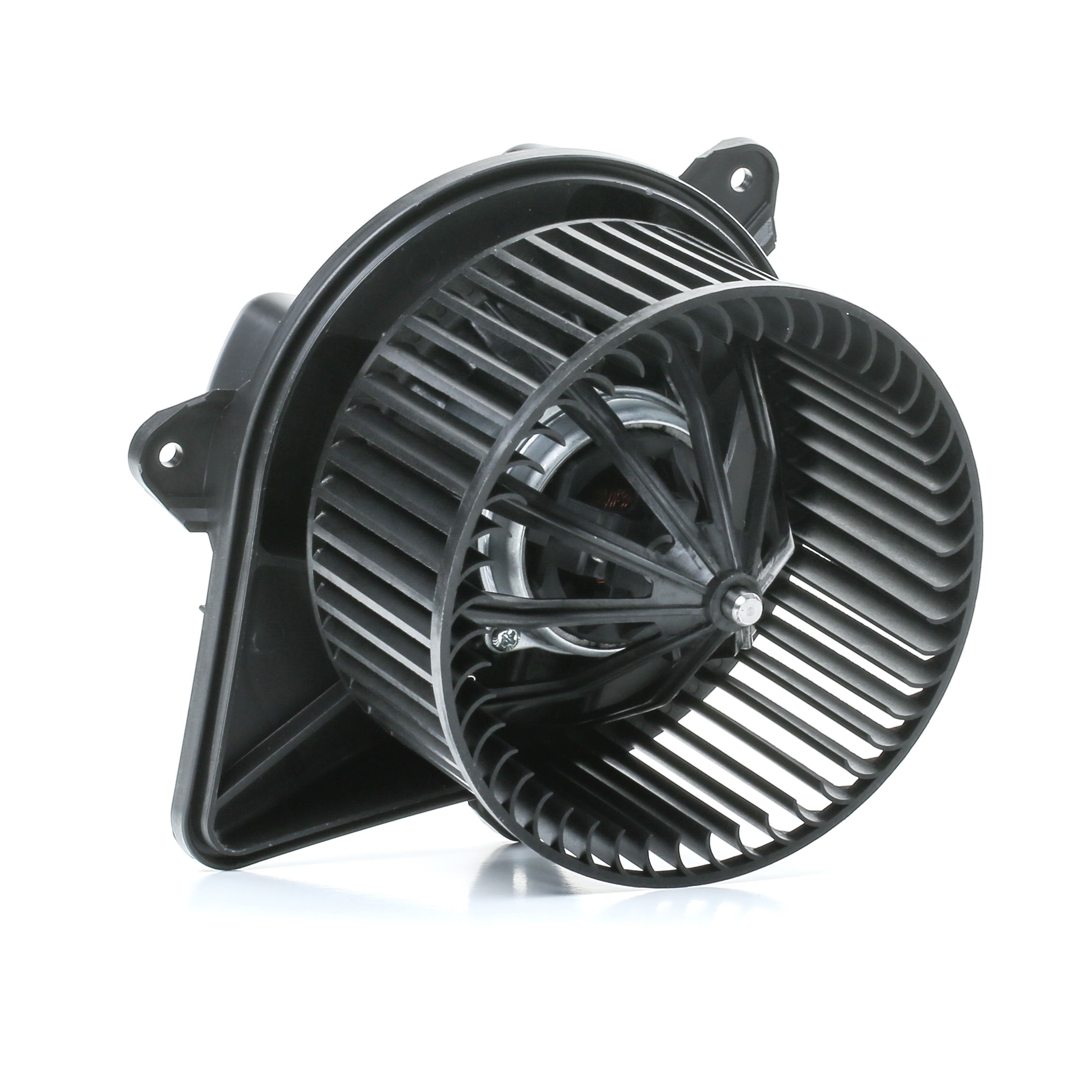 RIDEX 2669I0292 Interior Blower NISSAN experience and price