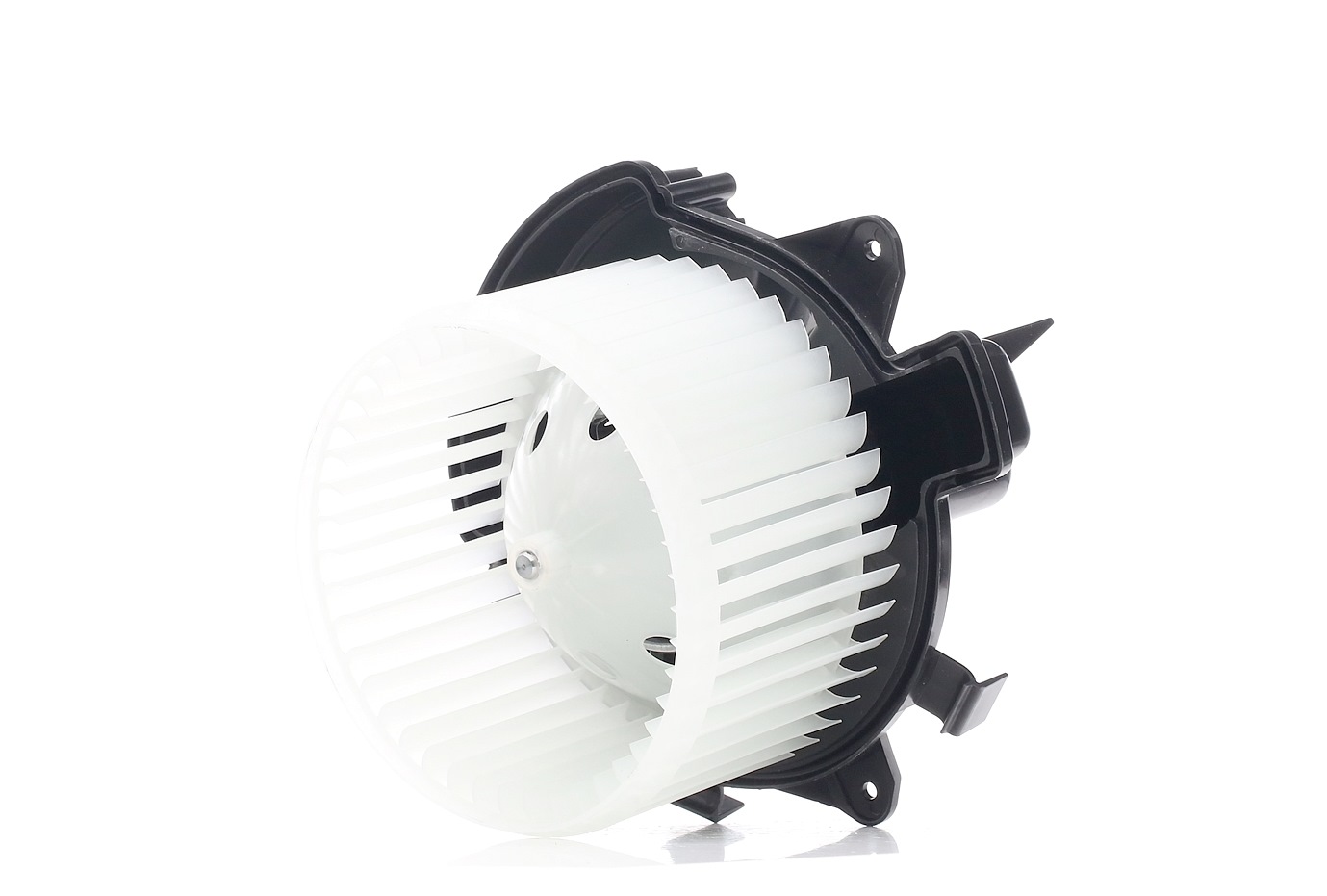 RIDEX Voltage: 12V Blower motor 2669I0293 buy