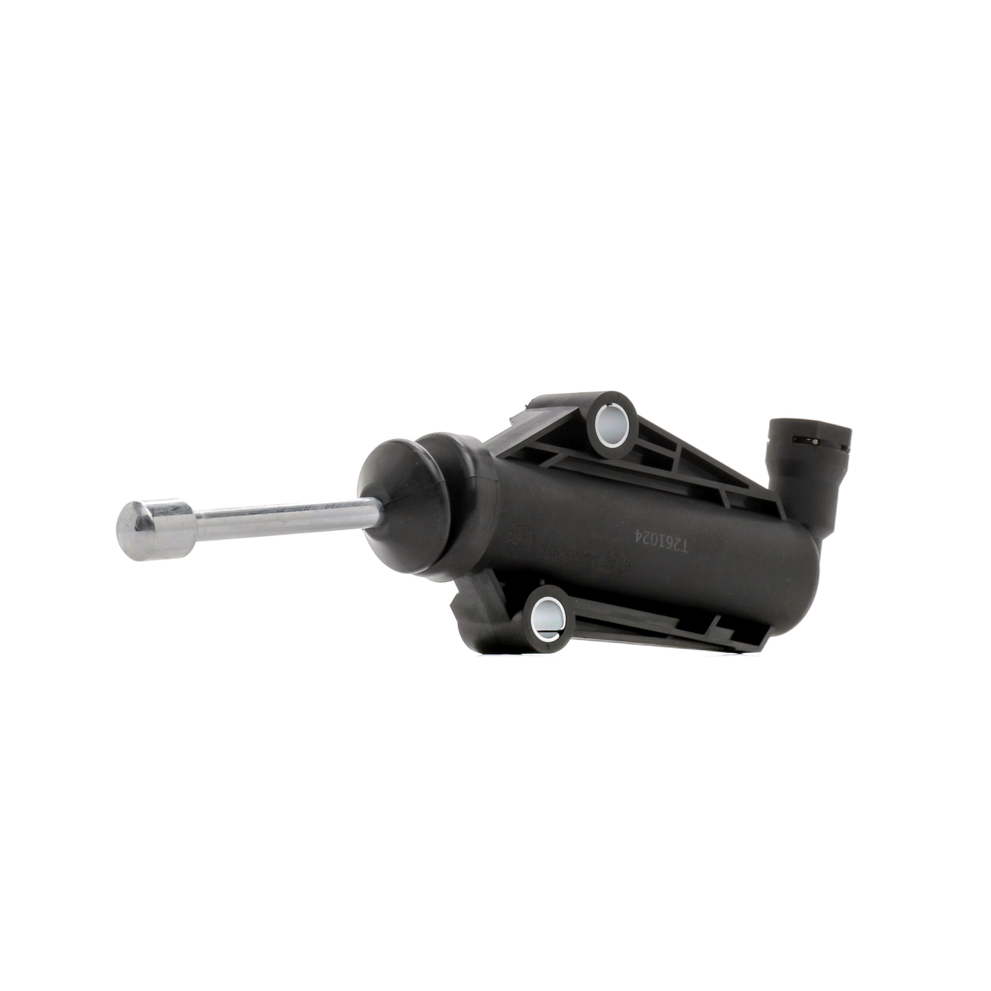 E 23 008 BREMBO Slave cylinder Fiat Brava 182