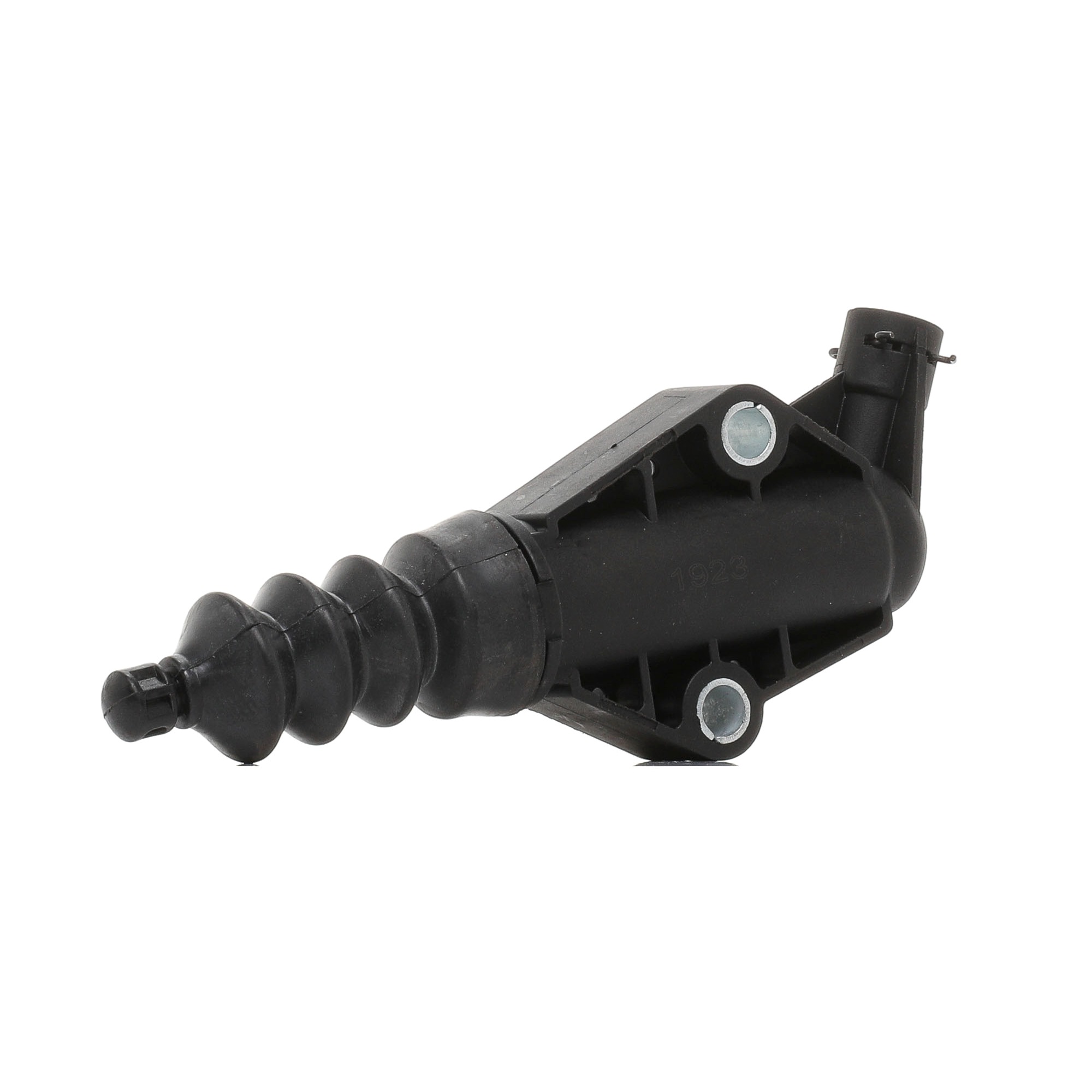 BREMBO Essential E 23 010 Clutch slave cylinder