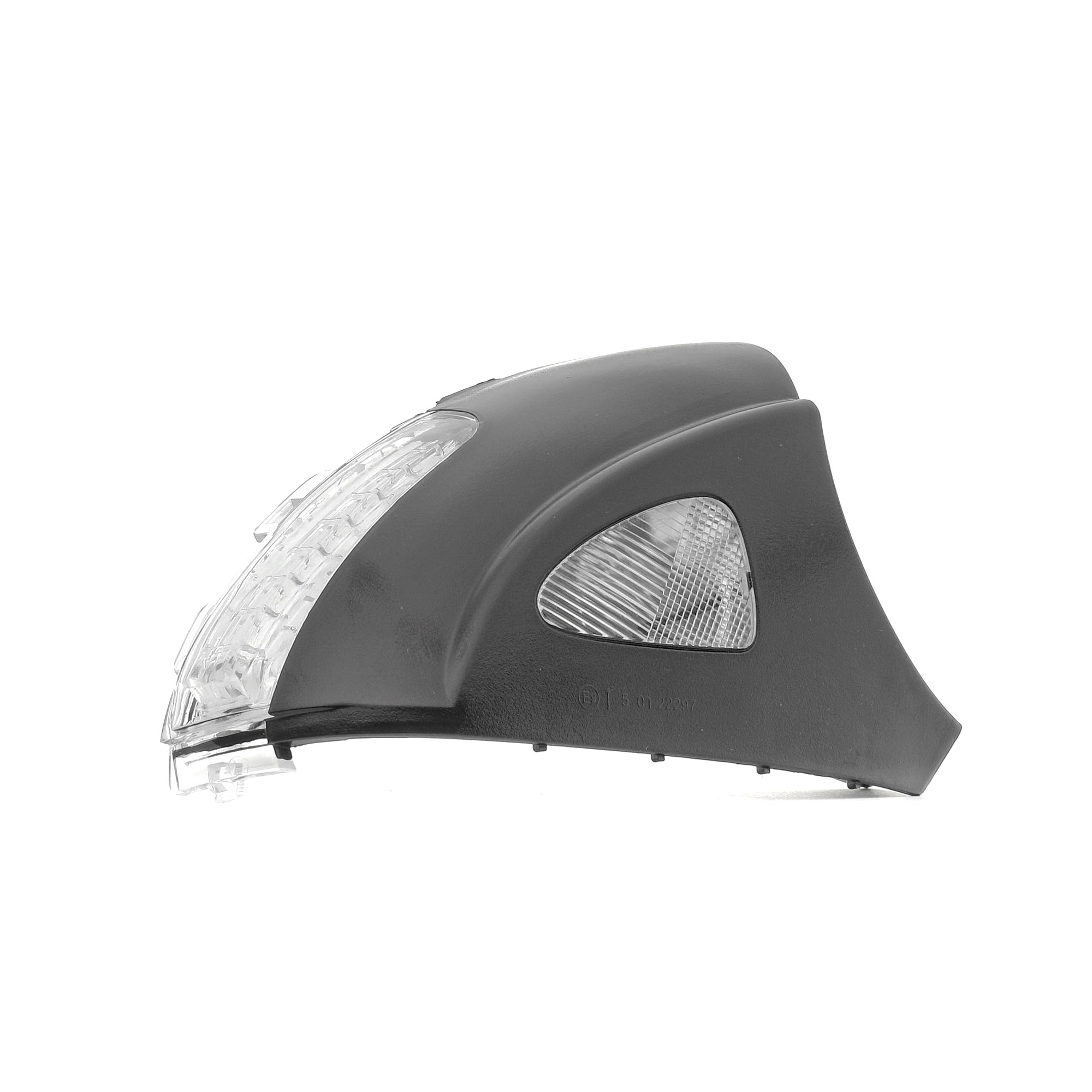 RIDEX Right, with LED, LED, with outline marker light Lamp Type: LED Indicator 62I0188 buy