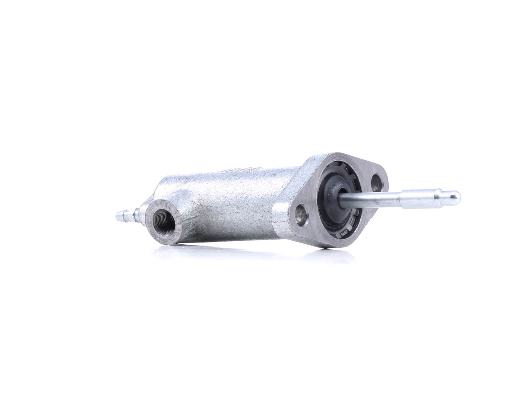 Great value for money - BREMBO Slave Cylinder, clutch E 50 002