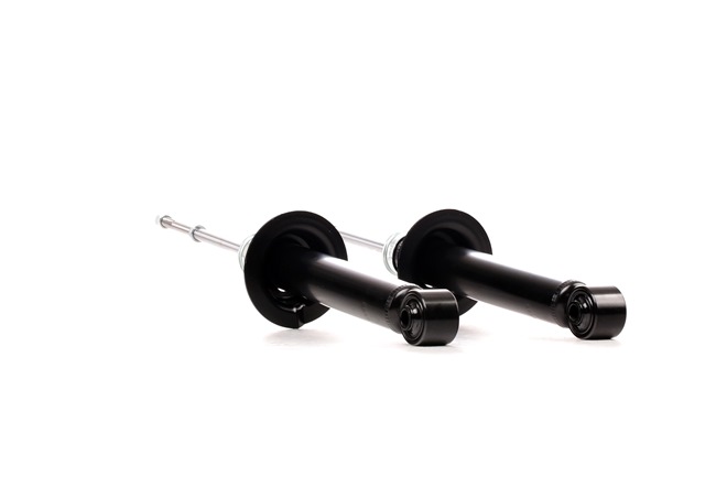 RIDEX 854S18065 Shock absorber 4065739077866