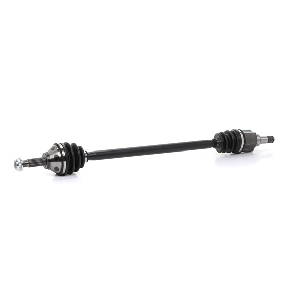 RIDEX 13D1015 Drive shaft
