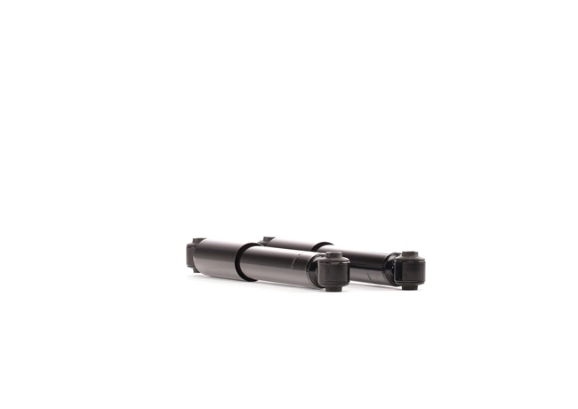 RIDEX 854S18068 Shock absorber