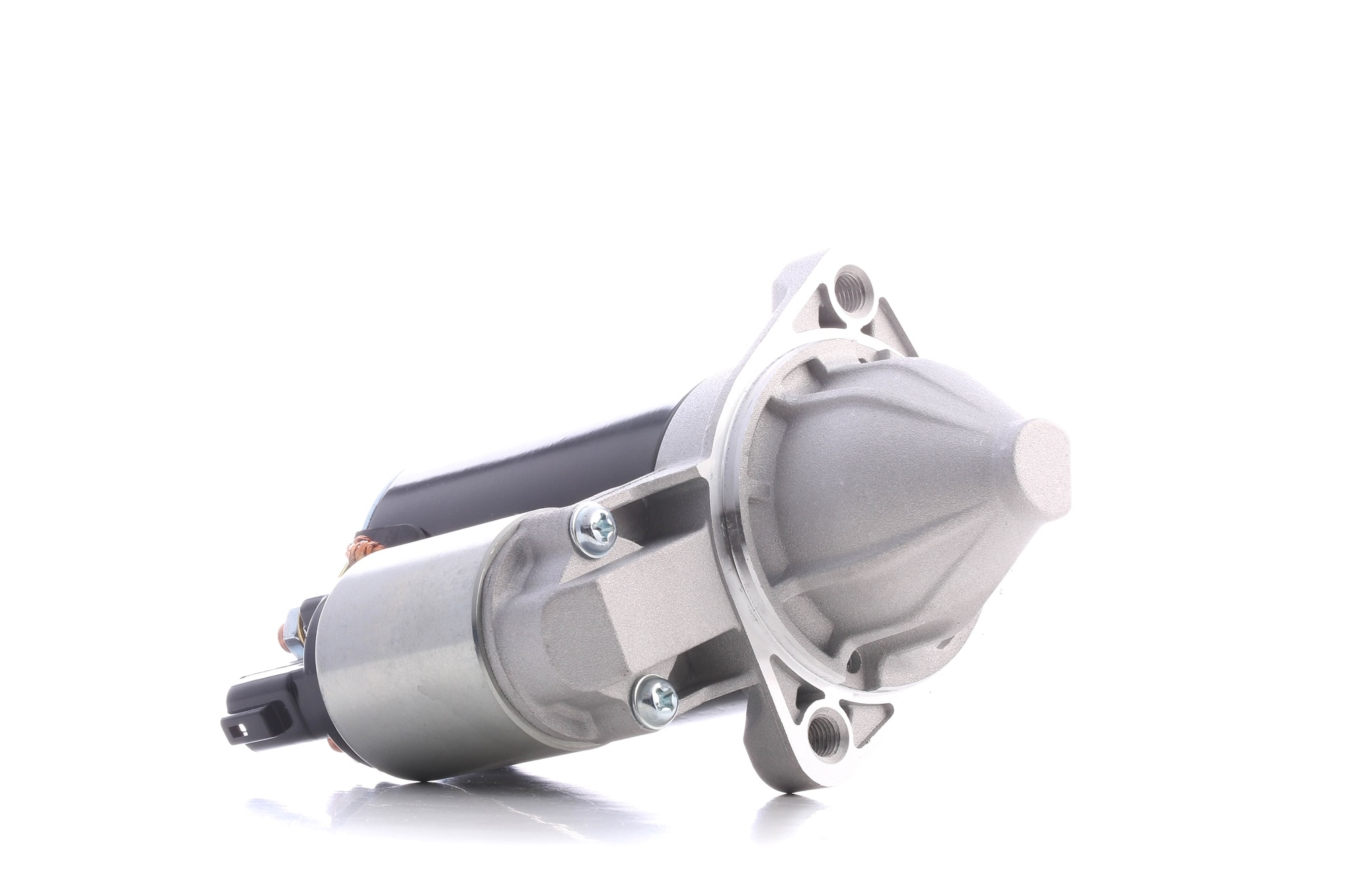 Kia CARENS Starter motor STARK SKSTR-03330708 cheap