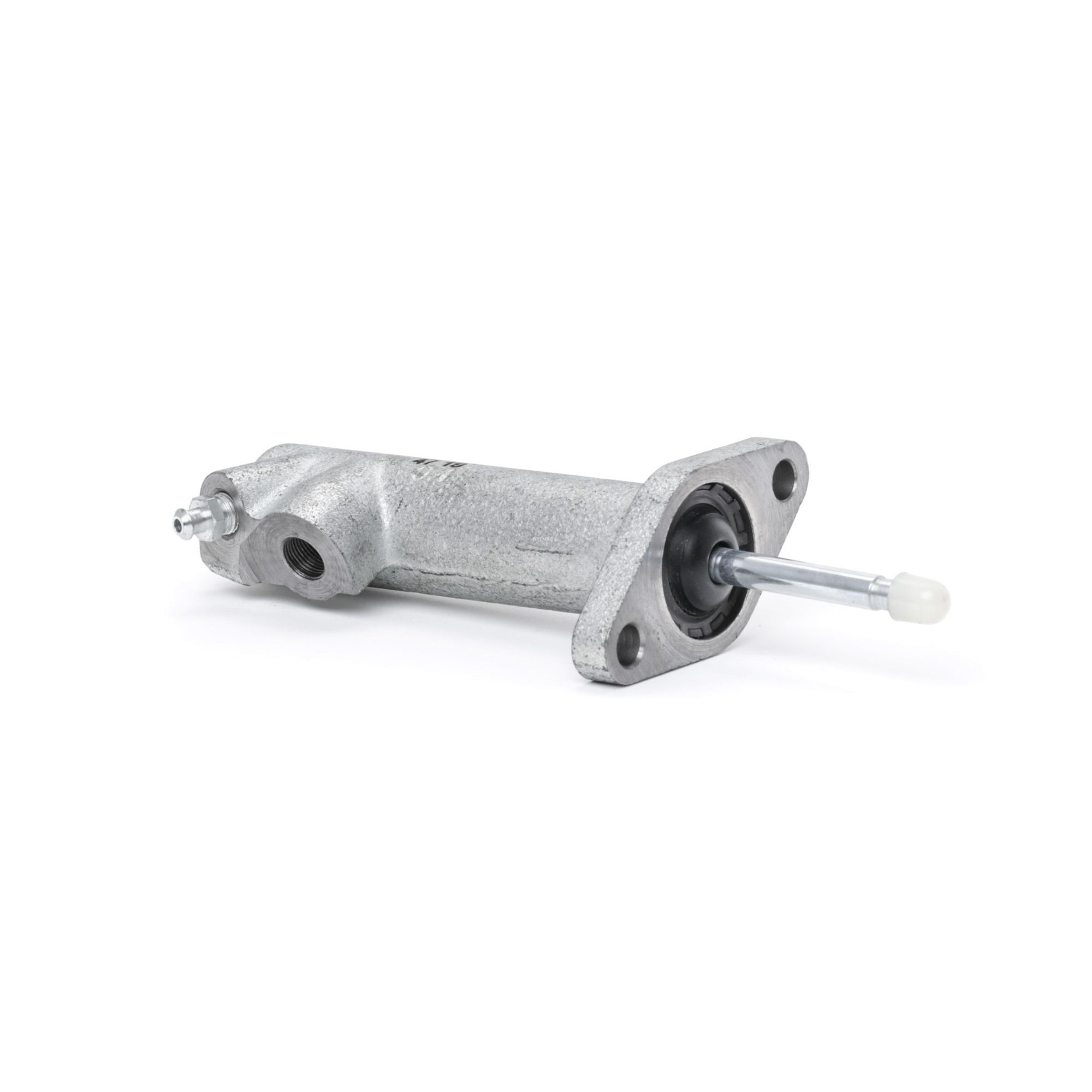 Great value for money - BREMBO Slave Cylinder, clutch E 85 011