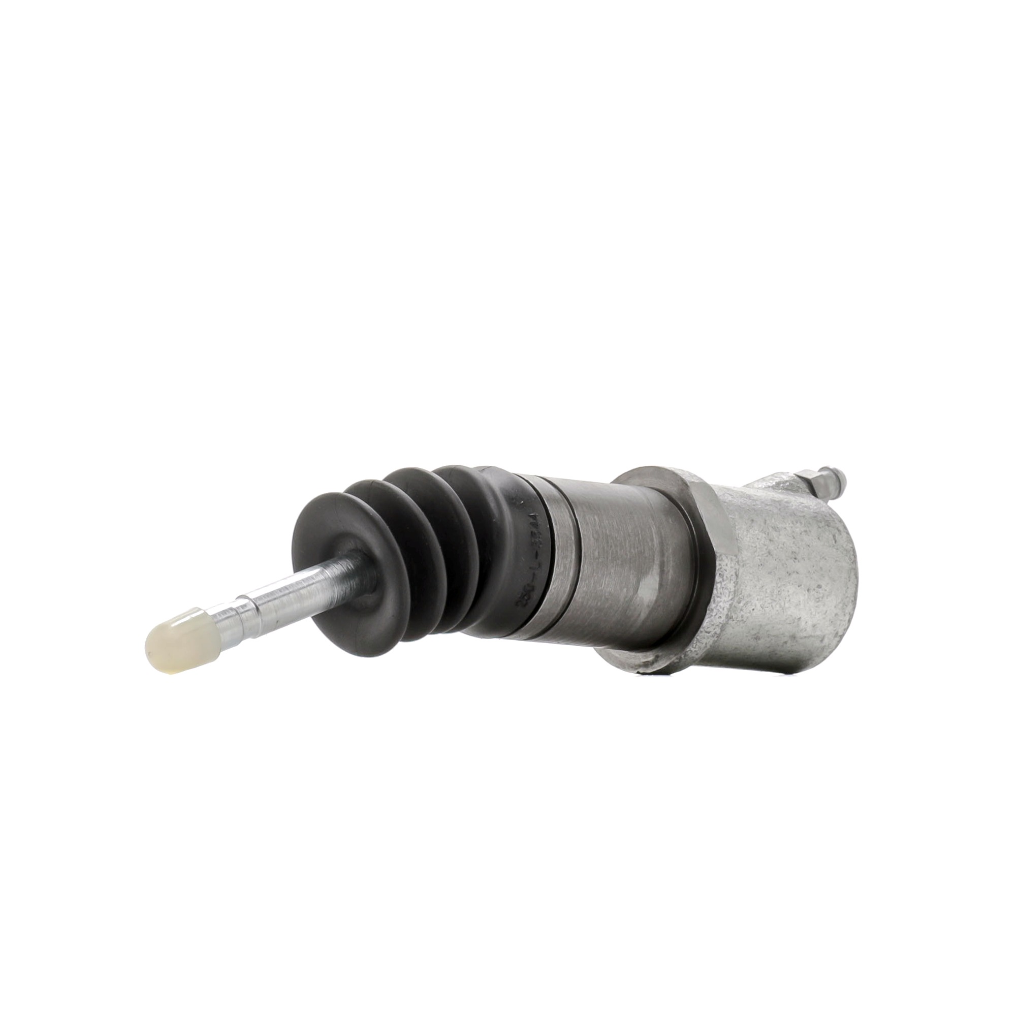BREMBO Essential E 86 002 Clutch slave cylinder
