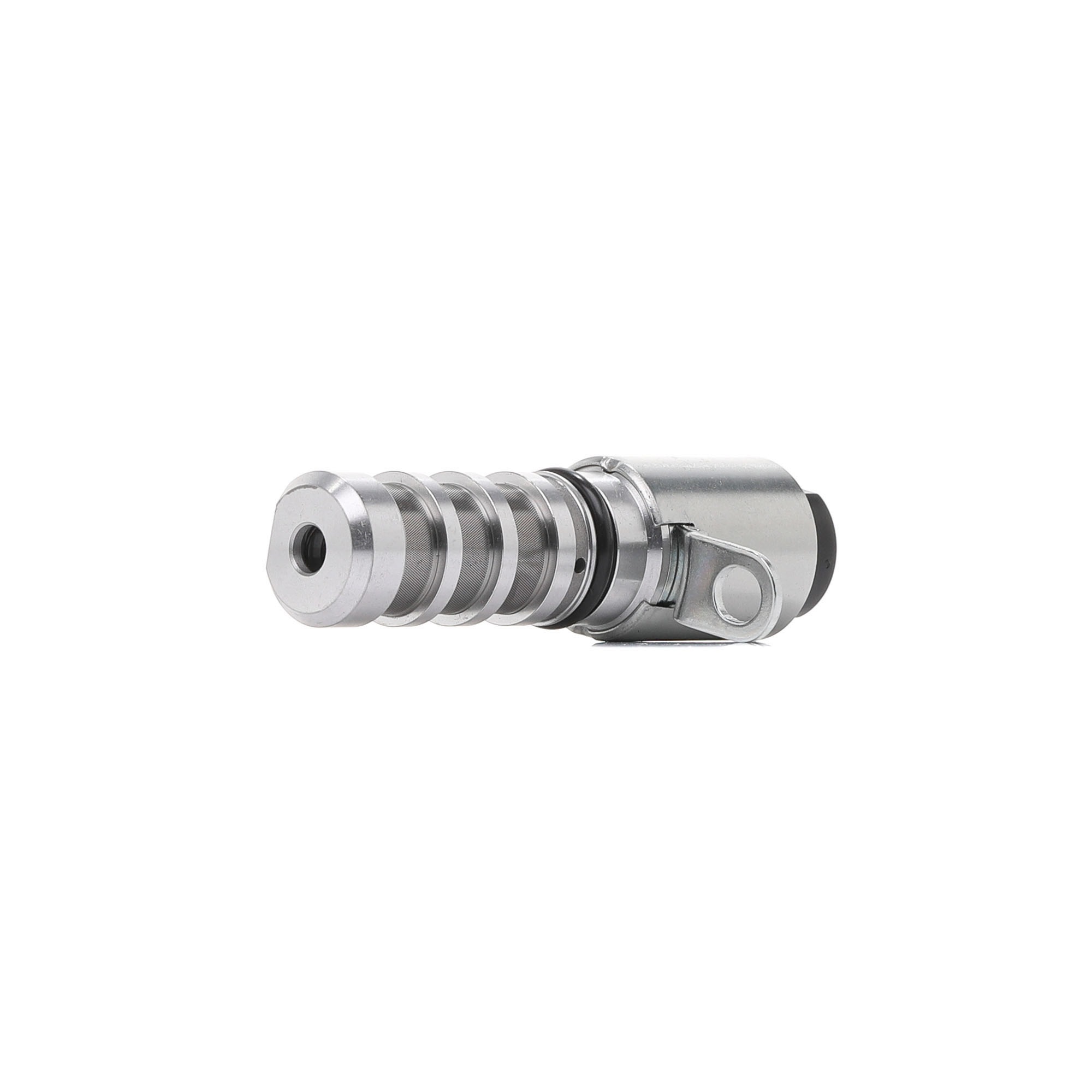 RIDEX 3826C0052 Styreventil, knastakselforstilling billig i online butik