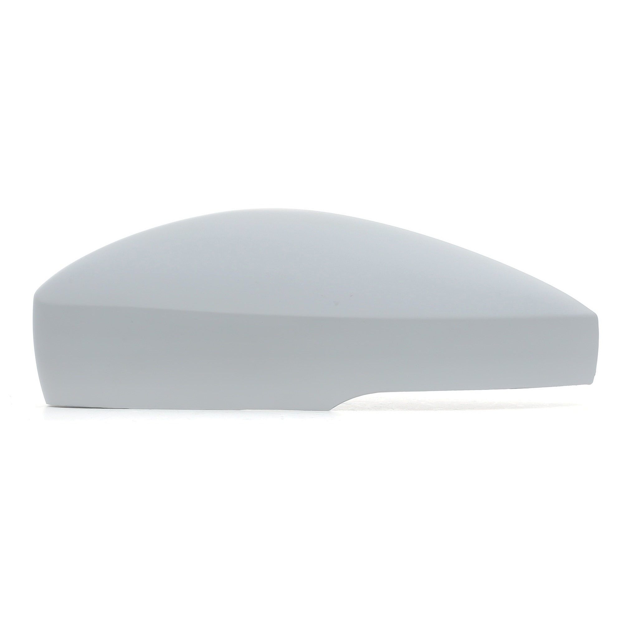 RIDEX Spiegelkappe 23A0170 links