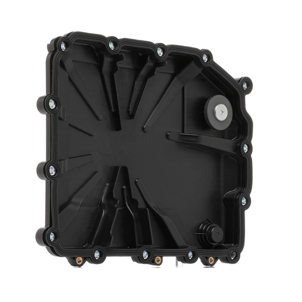 RIDEX Getriebeölwanne 3105O0016