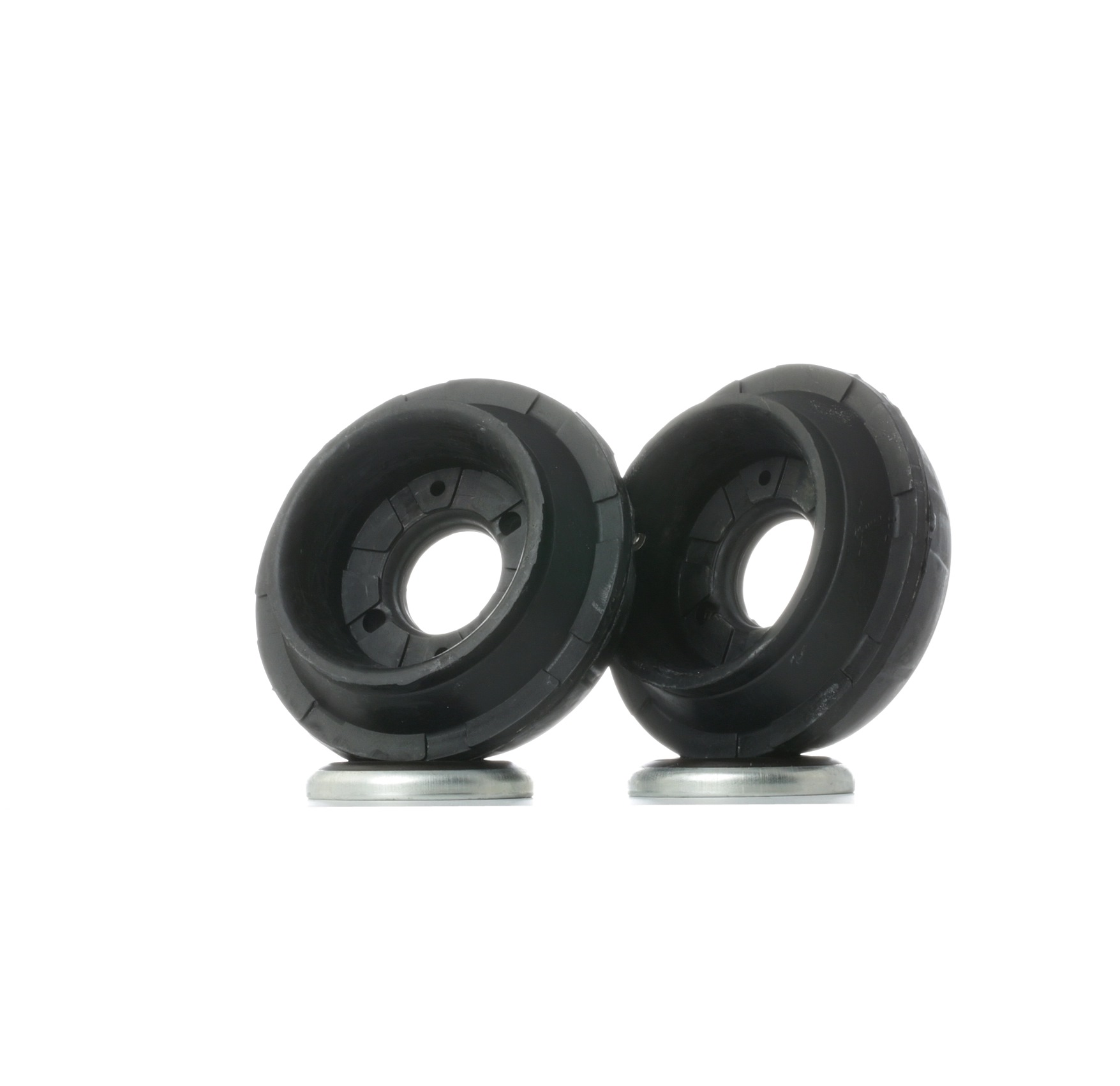 RIDEX with bearing(s) Strut mount 1180S0710 buy