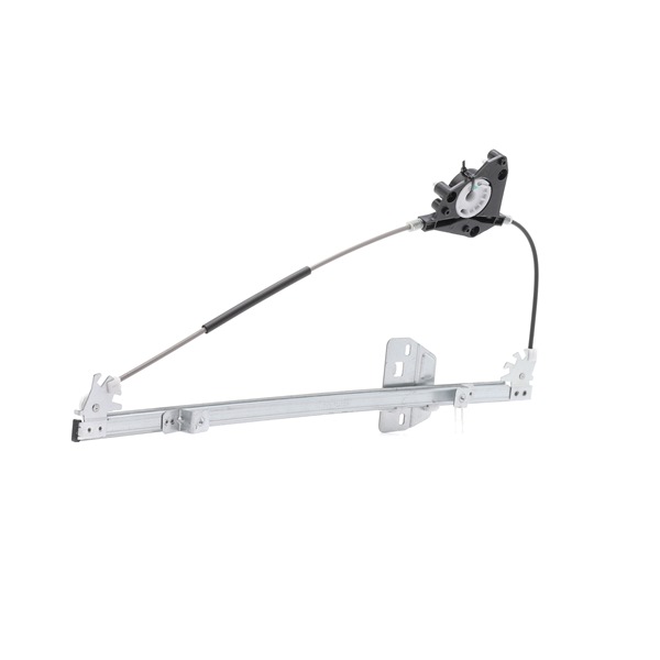 RIDEX Window regulator 1561W0775