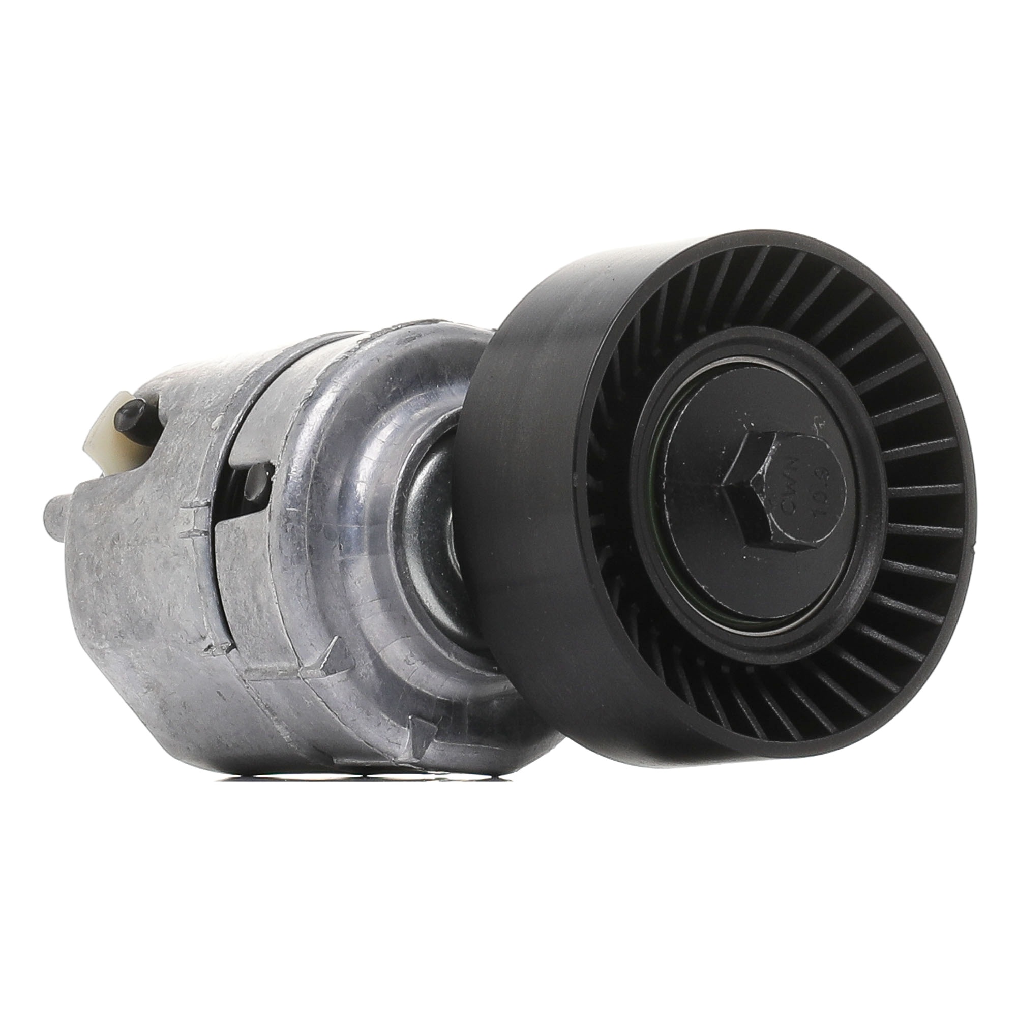 RIDEX 310T0508 Spriegotājrullītis, Ķīļrievu siksna lēti veikals