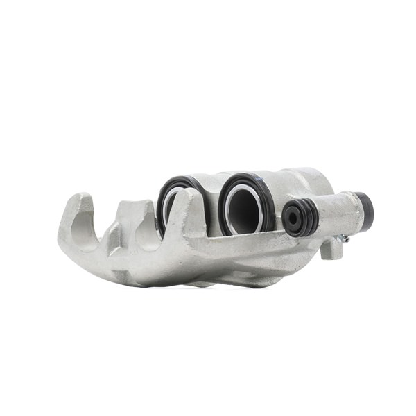 RIDEX 78B1527 Pinza de freno 4065739088688
