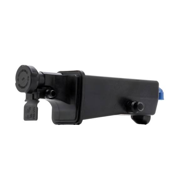 RIDEX Coolant expansion tank 397E0226