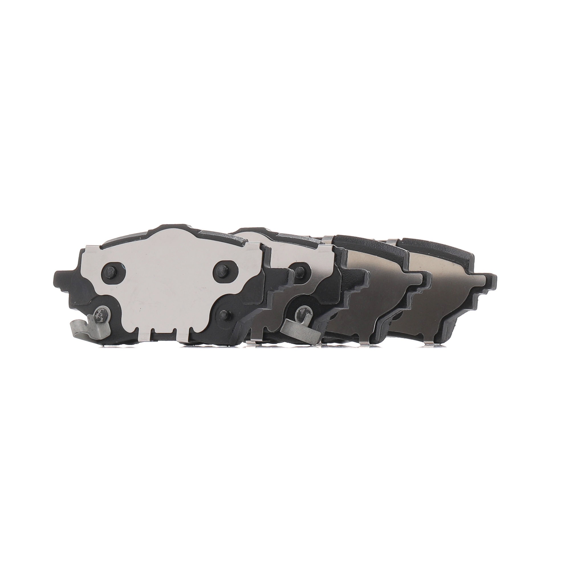 26153 HELLA 8DB355040221 TOYOTA Corolla XII Saloon (E210) 1.8 VVTi Hybrid Flex (ZWE211) Engine knock sensor 122 hp Petrol/Ethanol/Electric 2024 cost