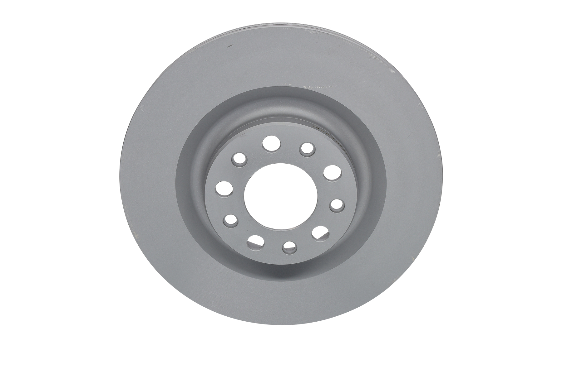 ATE 24.0122-0304.1 Brake discs ALFA ROMEO STELVIO 2016 in original quality
