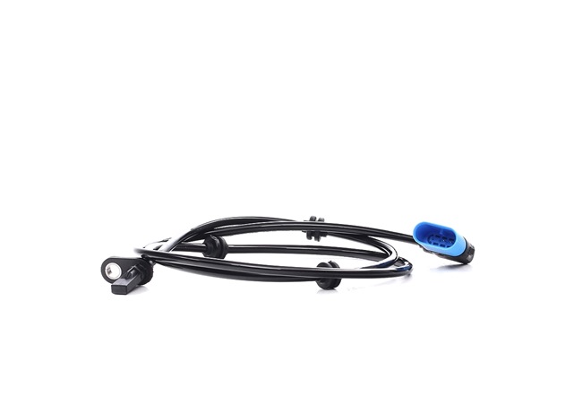 360540 ATE 24.0711-5726.3 ABS-Sensor