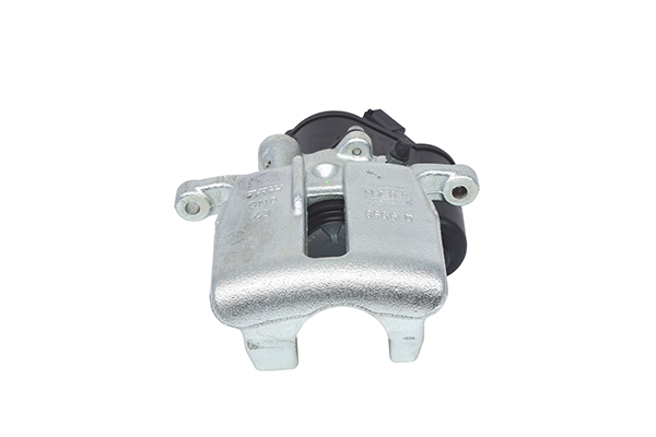 acheter ATE avec moteur électrique, sans fixation 241236 Étrier de frein 24.6243-1710.5 à un bon prix