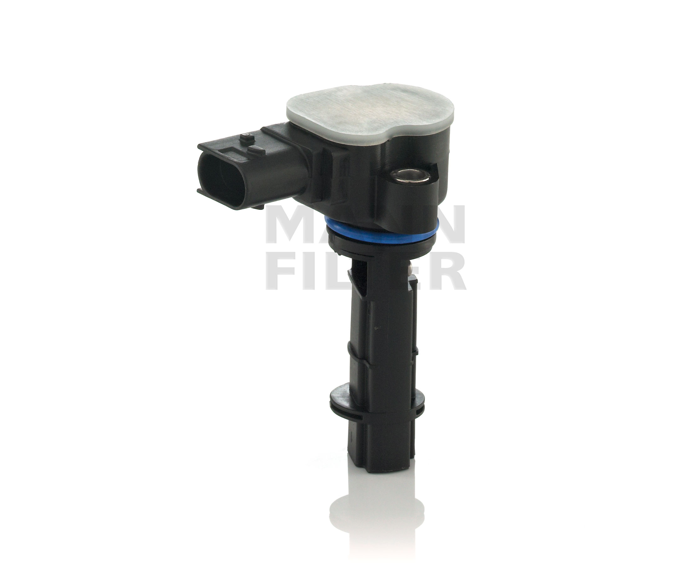MANN-FILTER Kraftstoffvorwärmer DH 32 KIT online kaufen