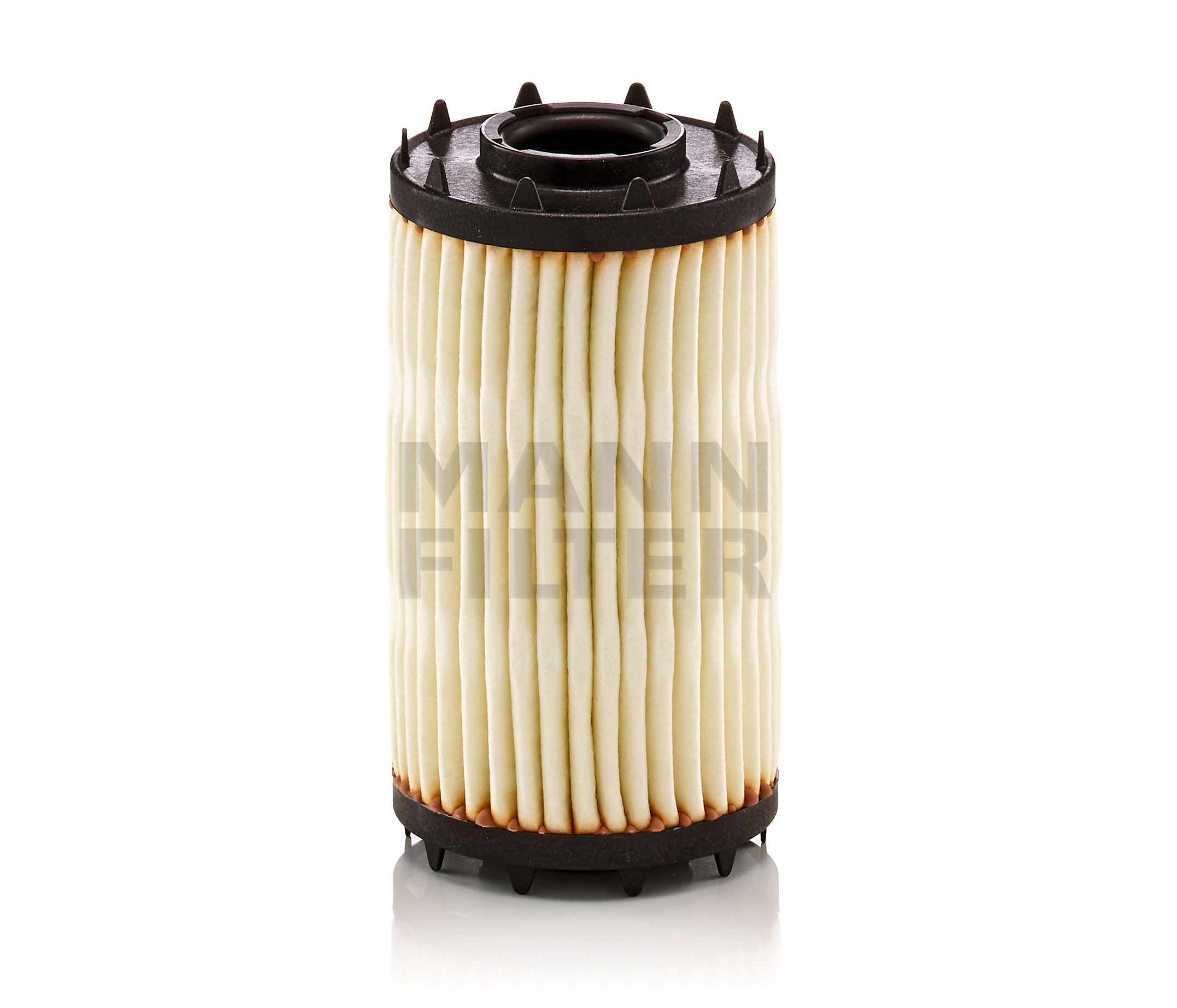 MANN-FILTER HU 7049 z hvor mye koster oljefilter A5 B10 Sedan (FU2)