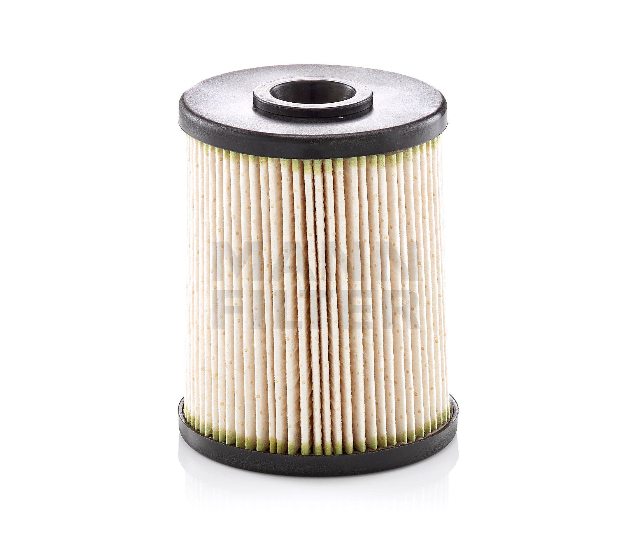 MANN-FILTER PU 9006 x Filtre à carburant pas cher dans magasin en ligne