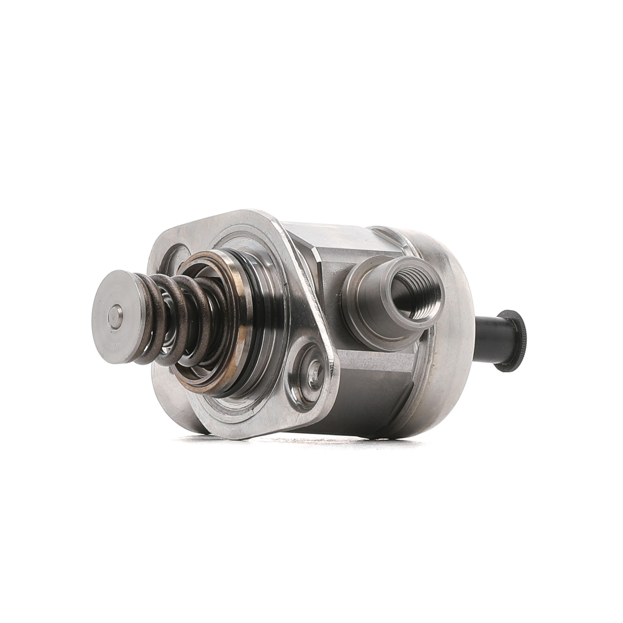 PIERBURG 7.06032.30.0 Pompe injection VOLKSWAGEN Taigo (CS1)