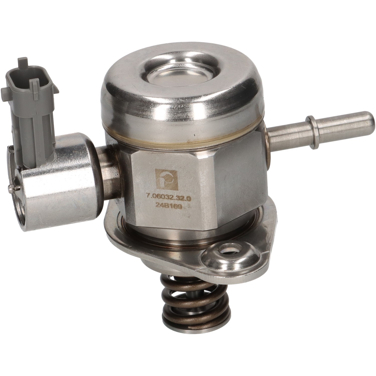 PIERBURG 706032320 precio bomba inyectora FORD Mondeo Mk5 Sedán (CD) 2.0 EcoBoost 203cv Gasolina 2024